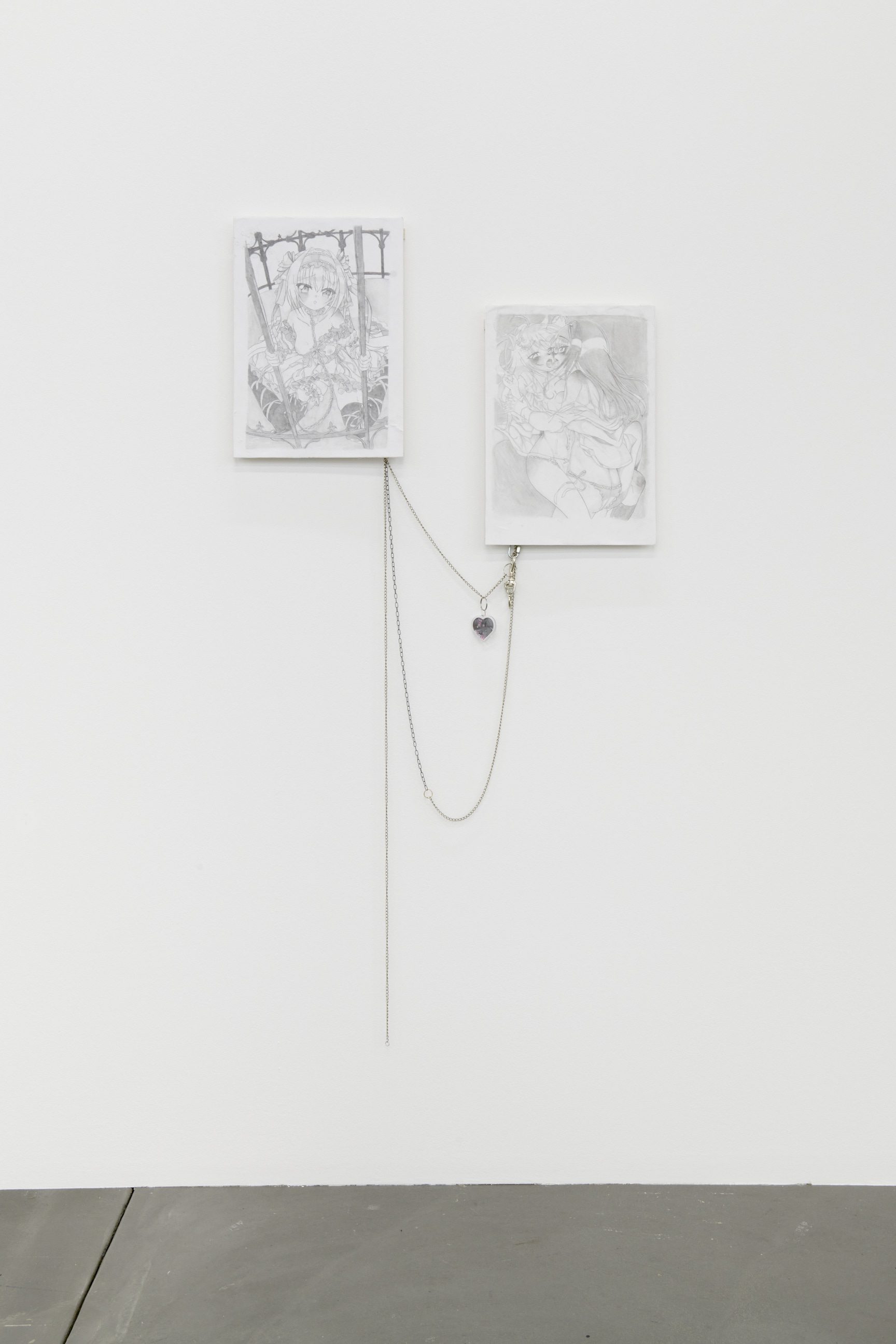 La réforme de Pooky image