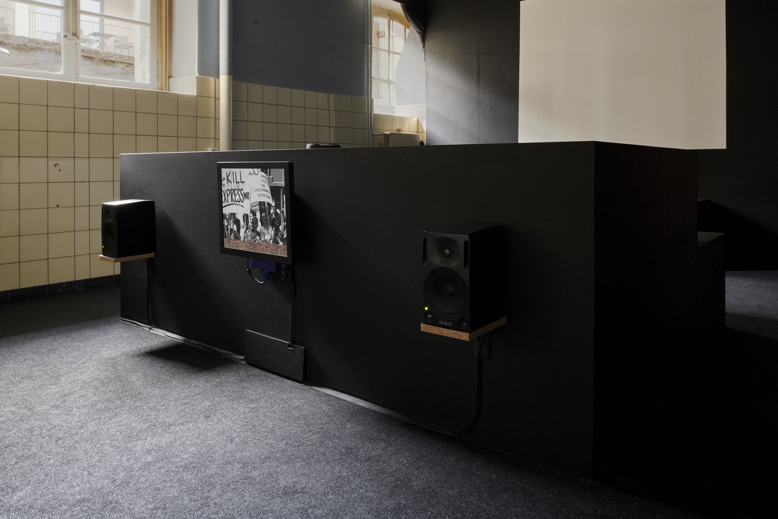 La réforme de Pooky image