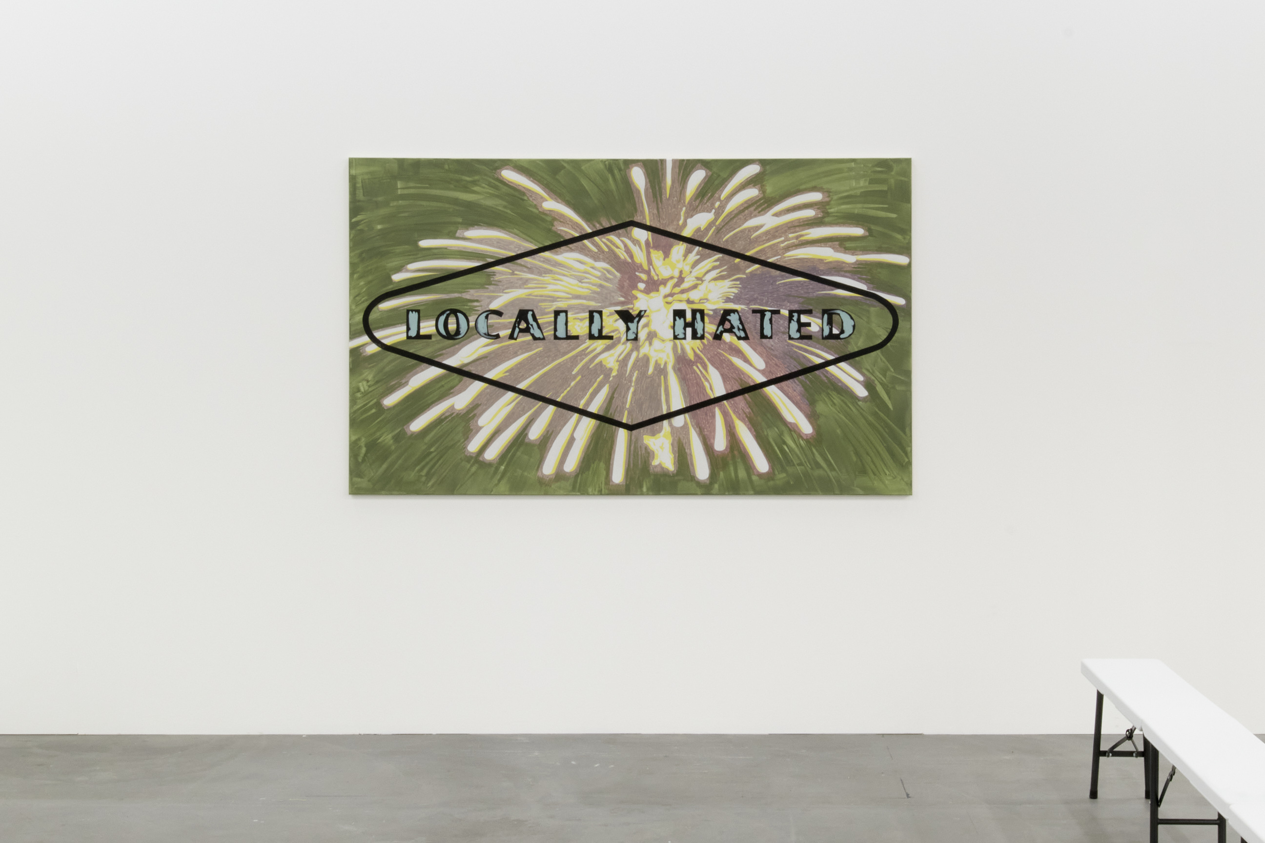 La réforme de Pooky image