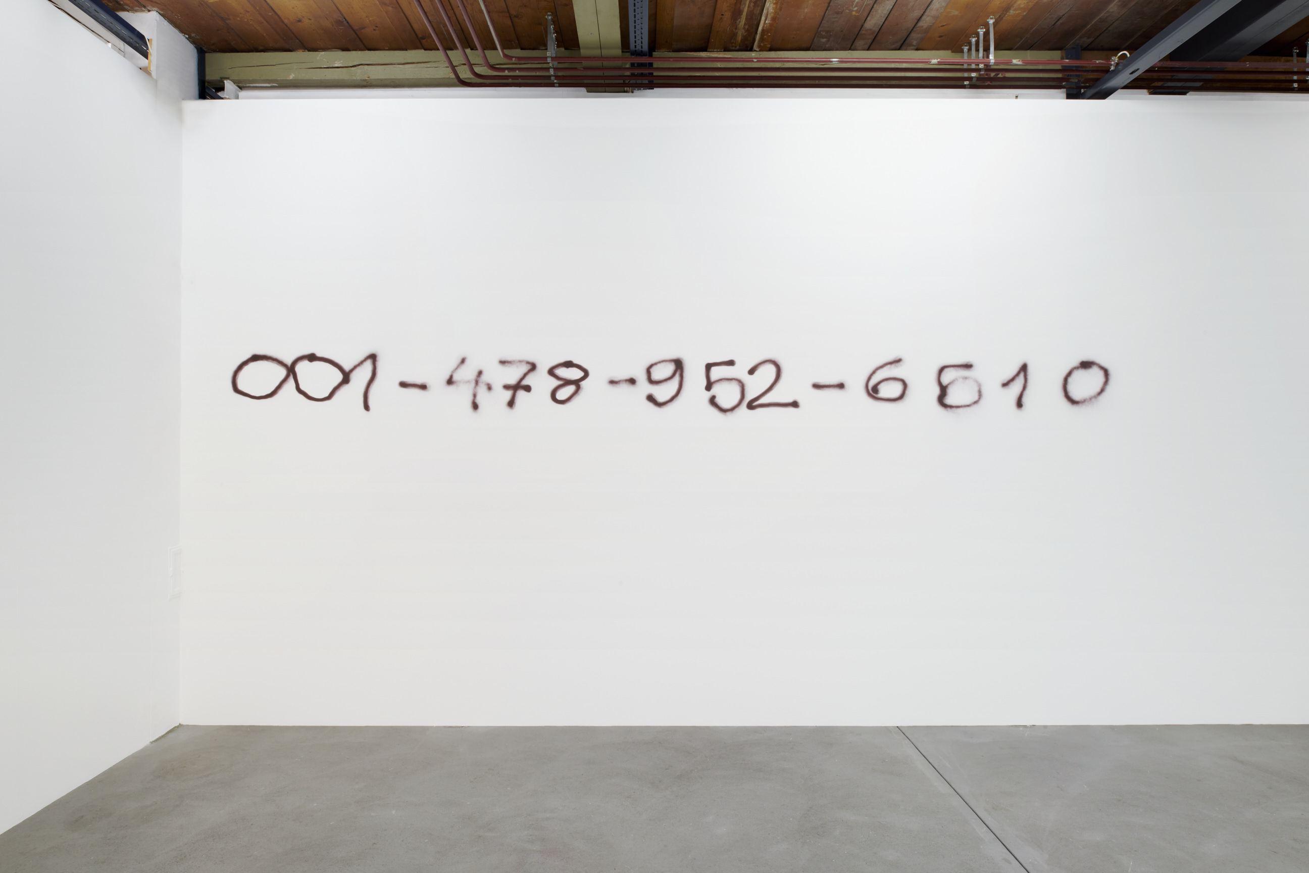 La réforme de Pooky image