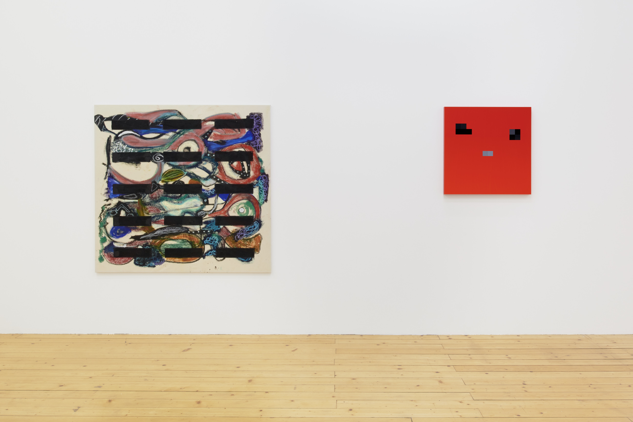 La réforme de Pooky image