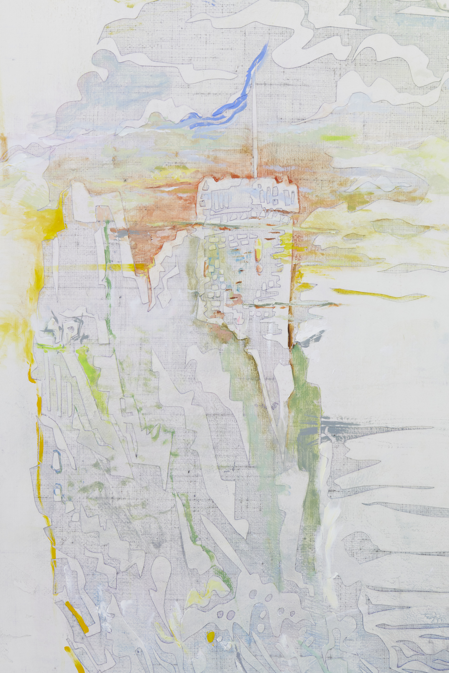 La réforme de Pooky image