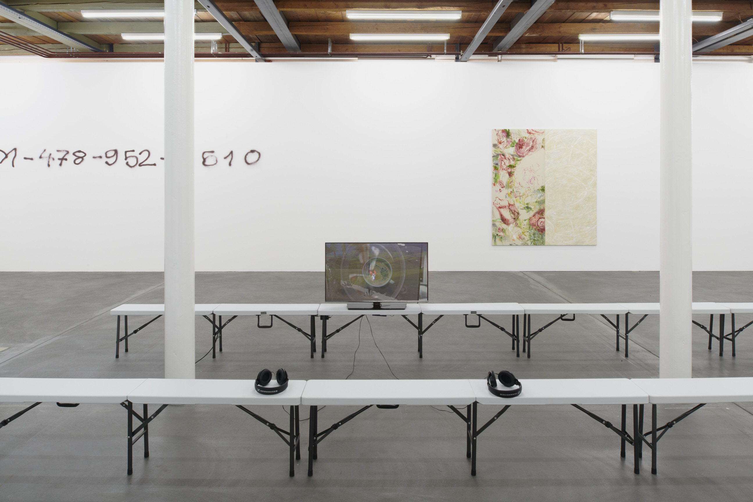 La réforme de Pooky image