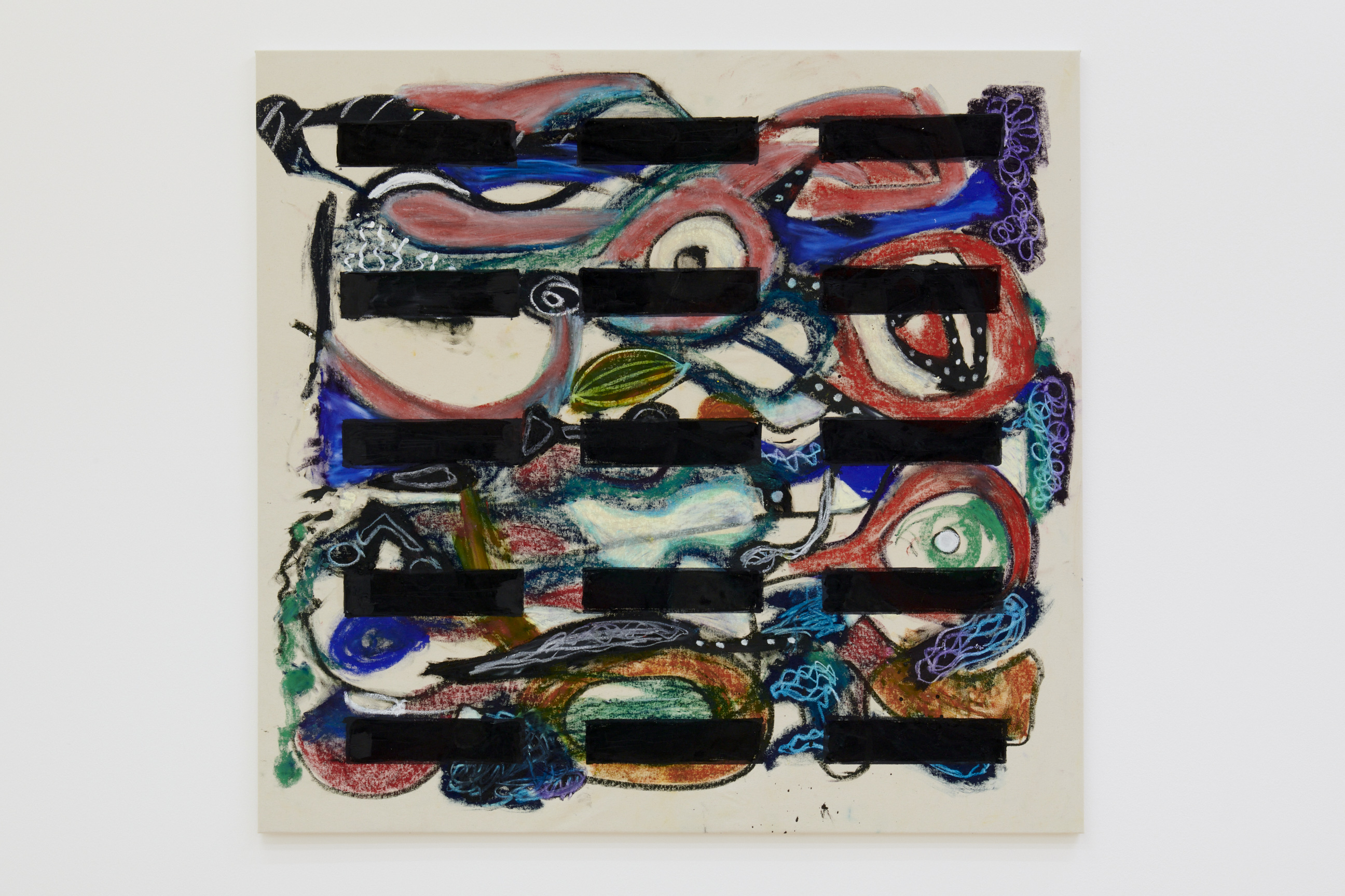 La réforme de Pooky image