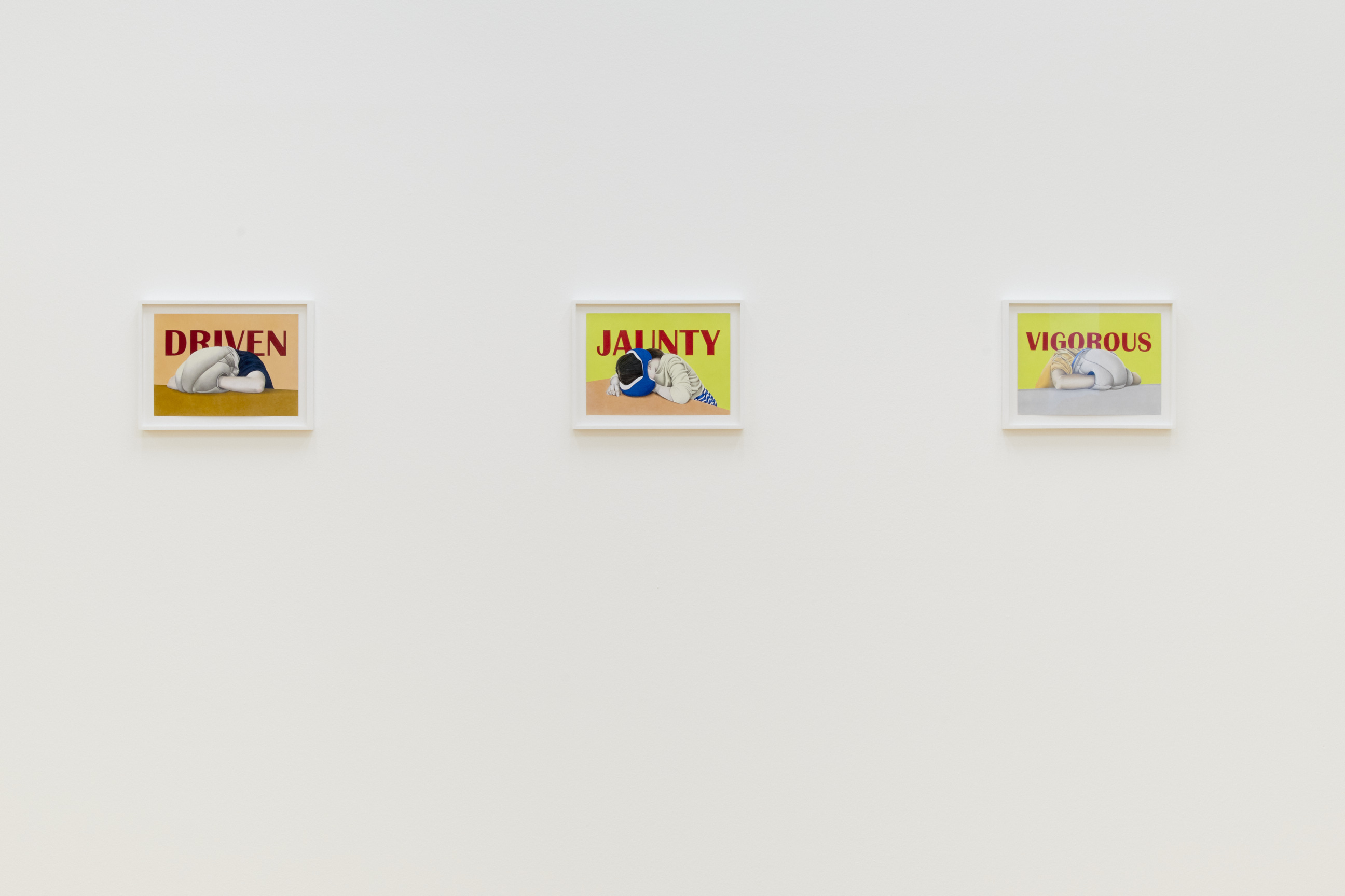 La réforme de Pooky image