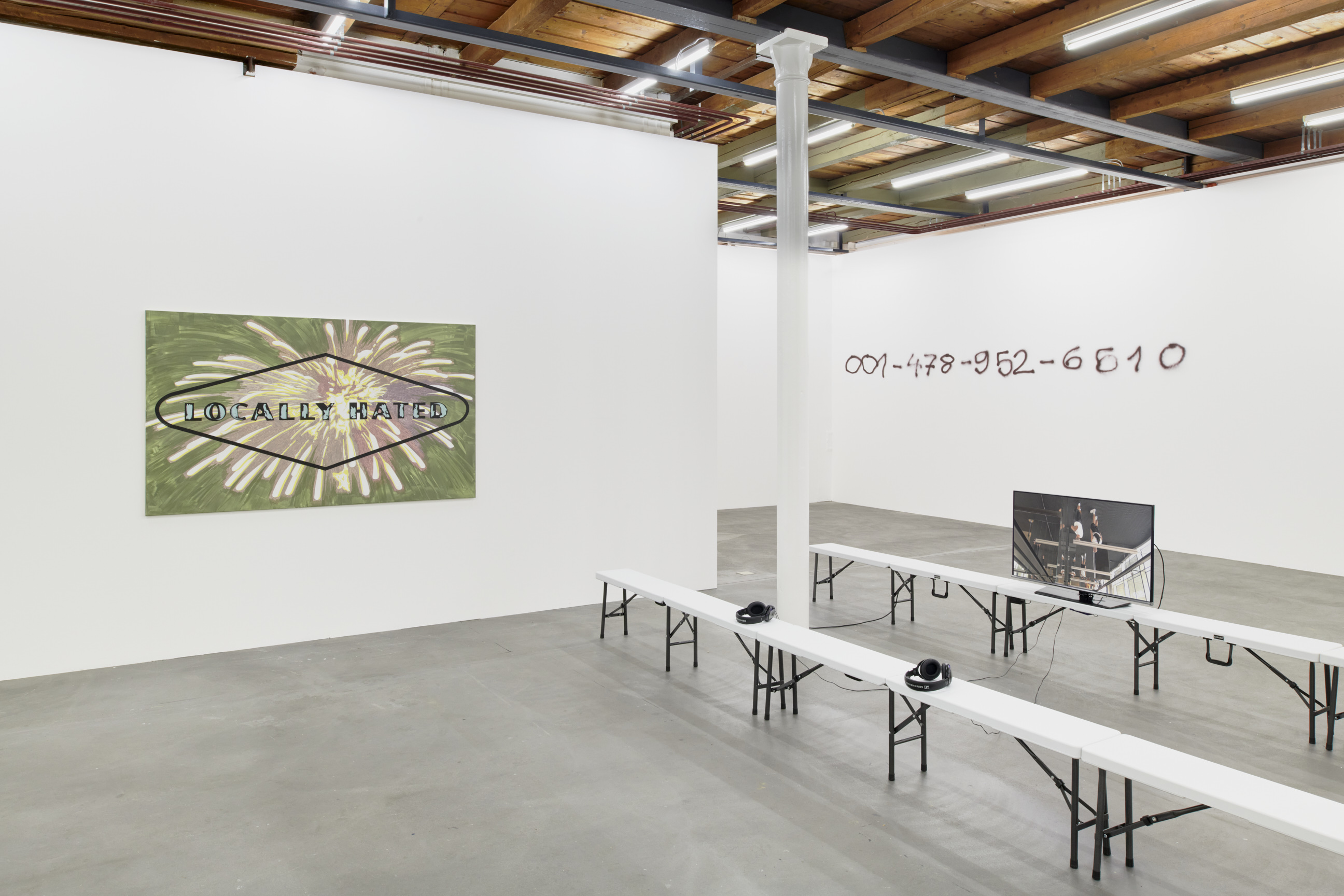 La réforme de Pooky image