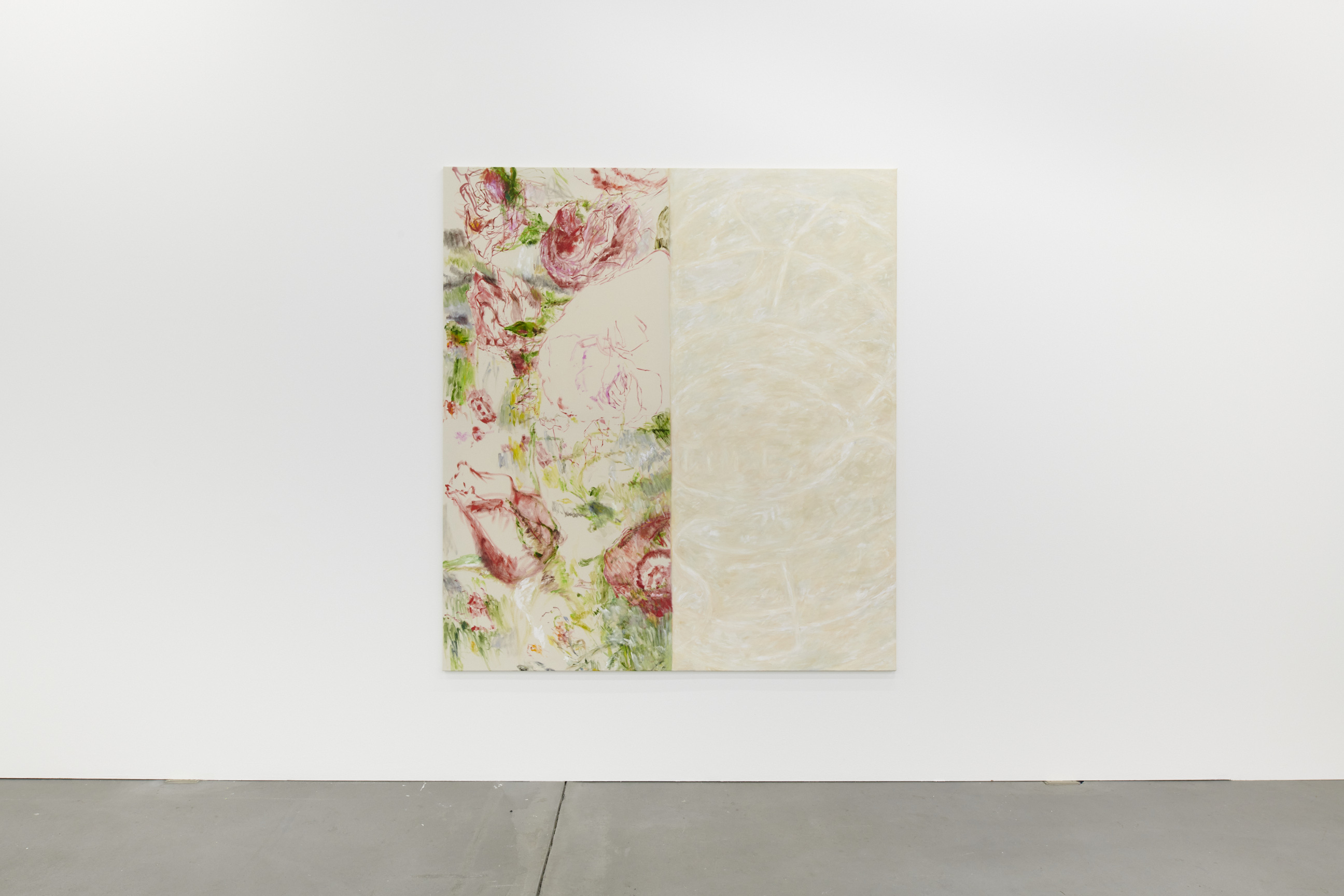 La réforme de Pooky image