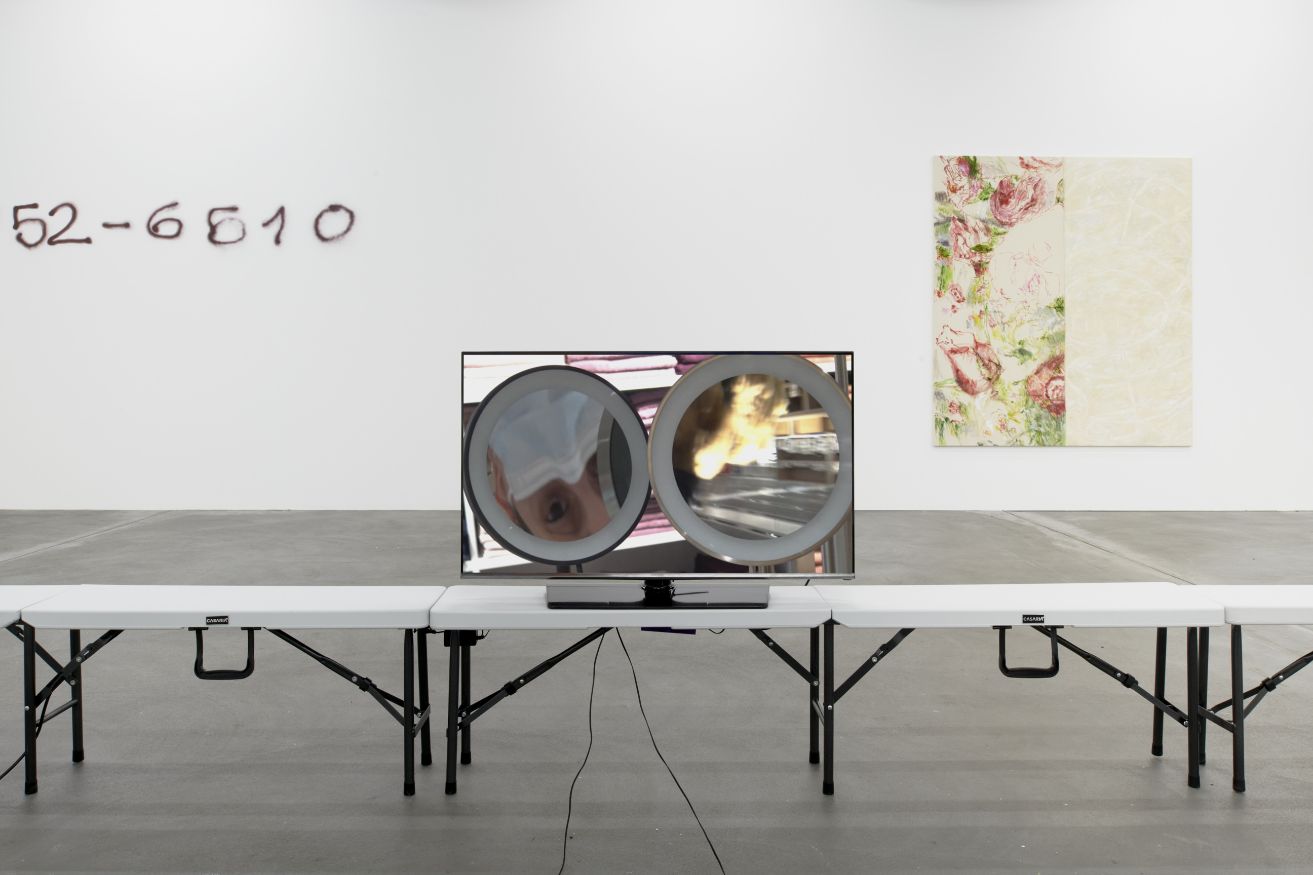 La réforme de Pooky image