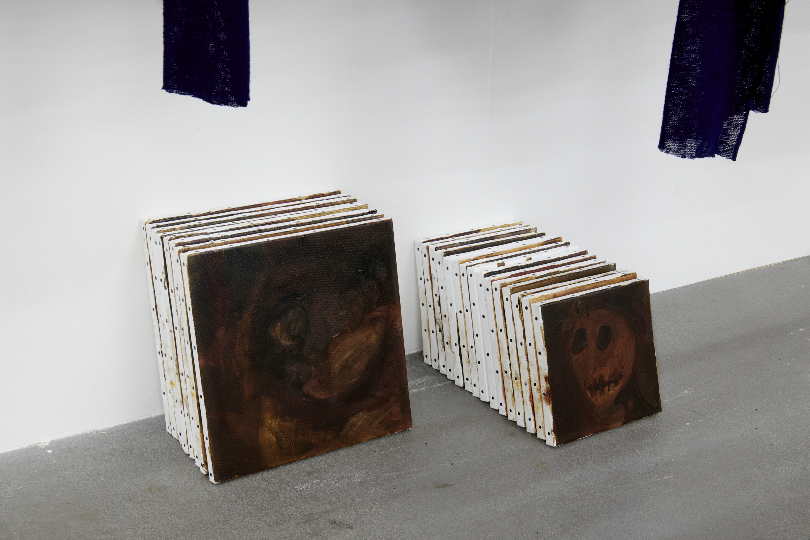 La réforme de Pooky image