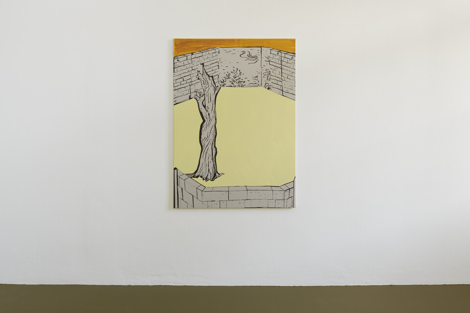 Andreas Hochuli image