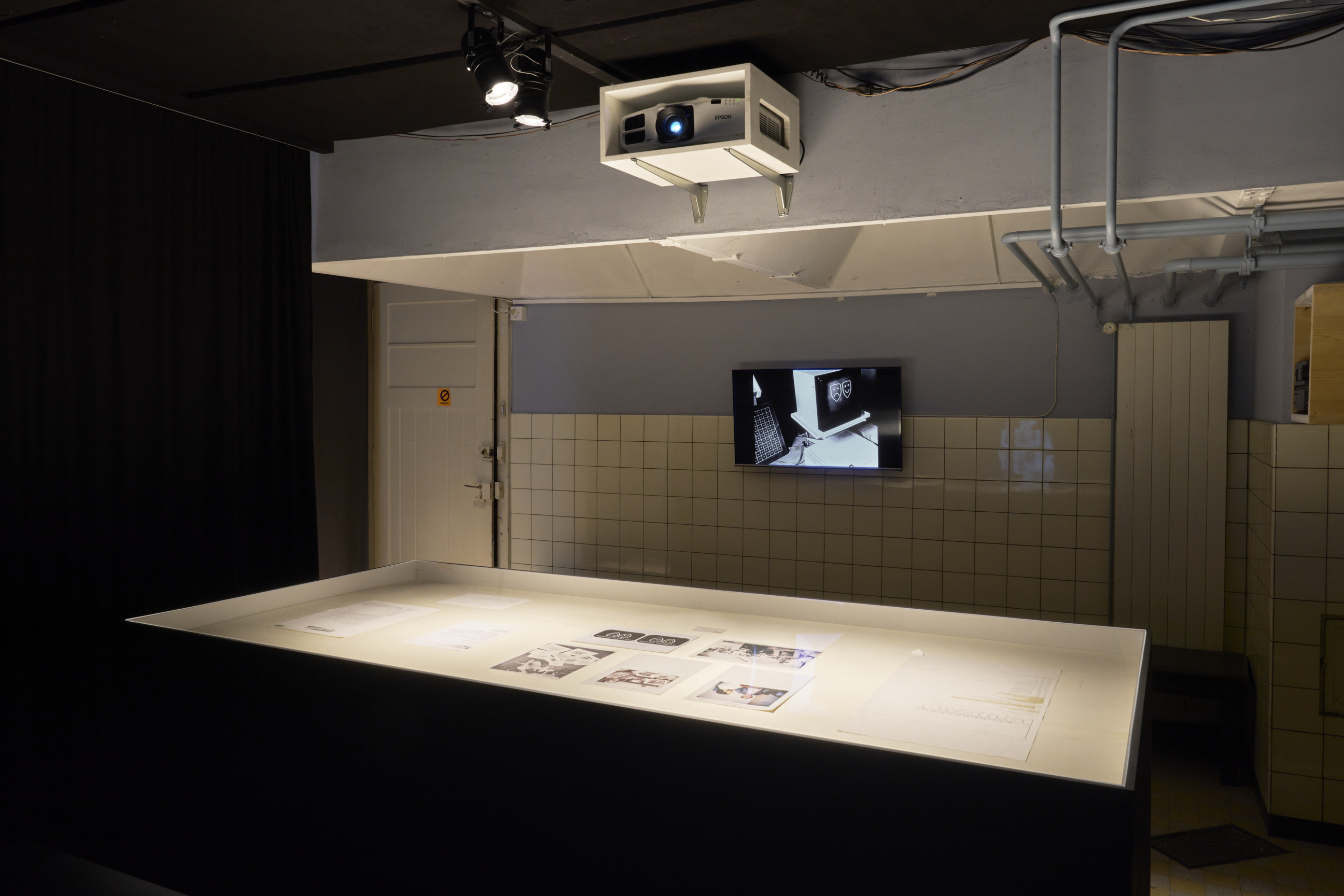 Banque d'images image