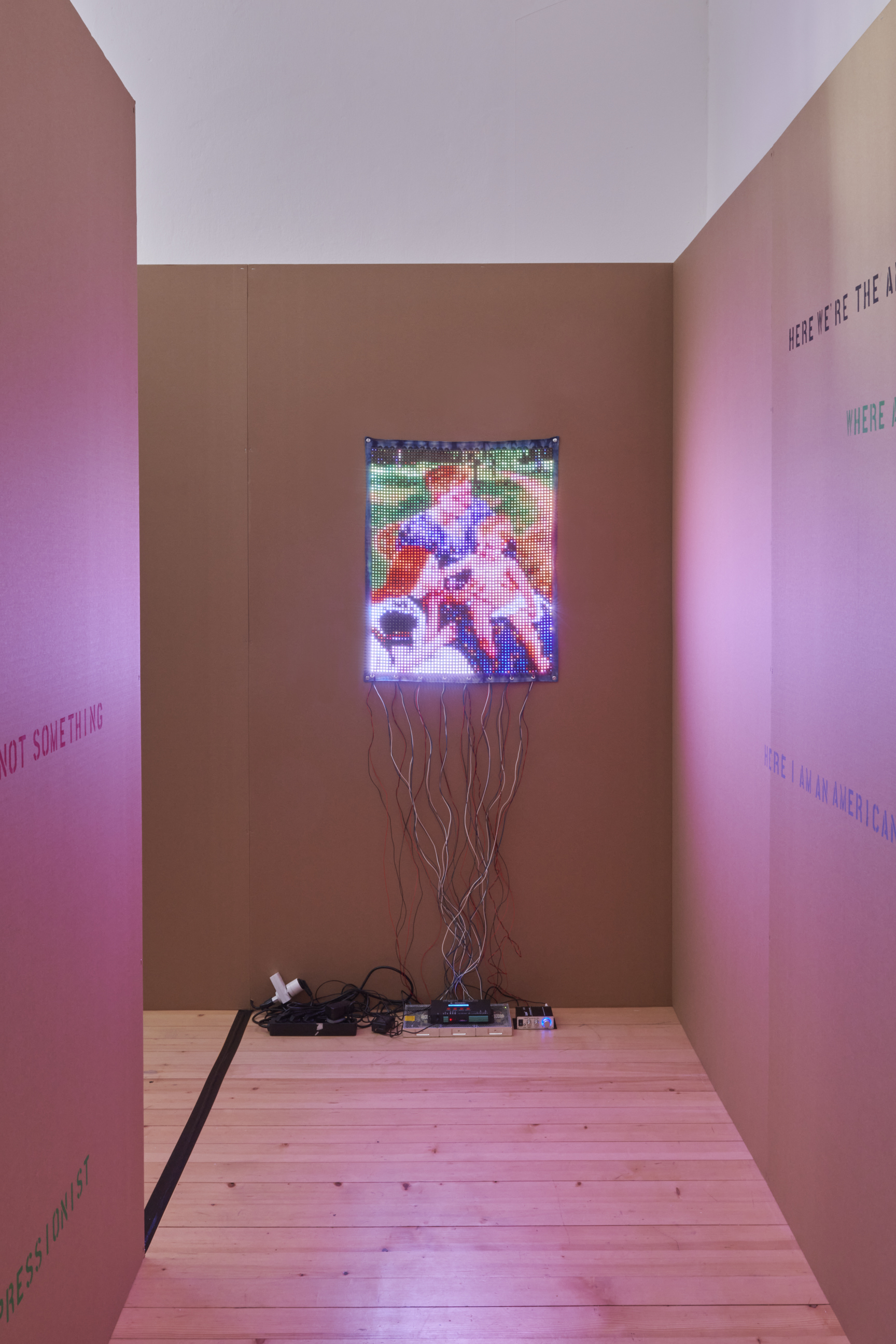 Ei Arakawa image