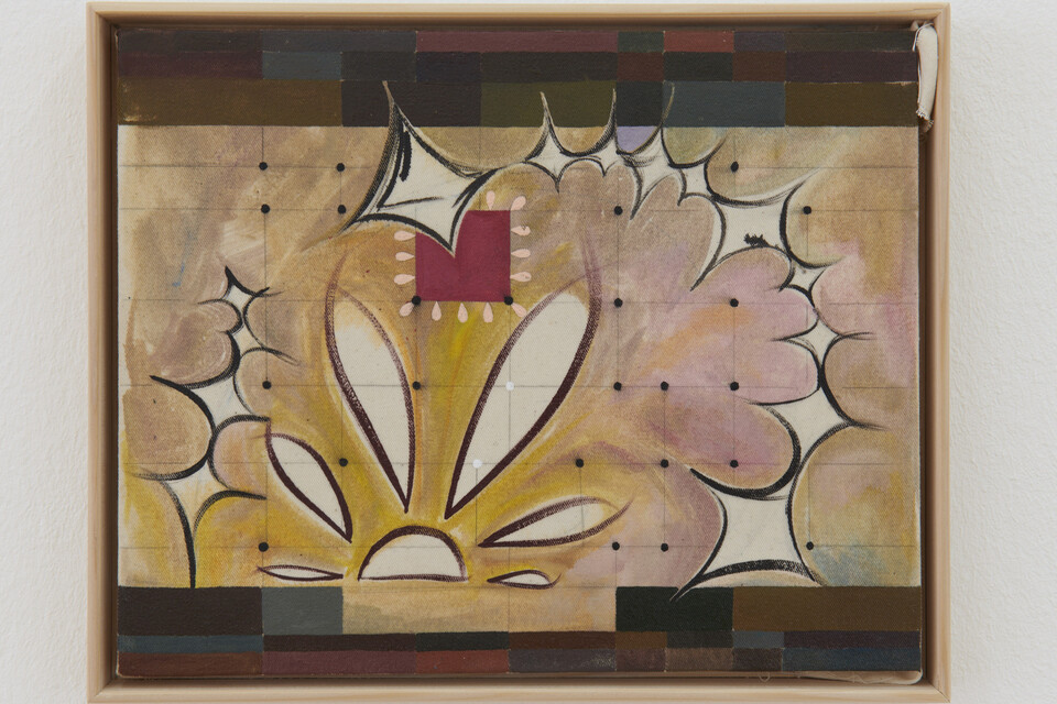 Elise Corpataux image