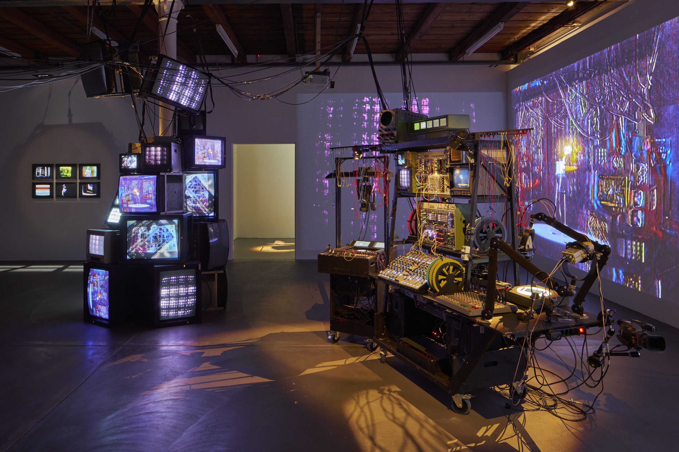 Banque d'images image