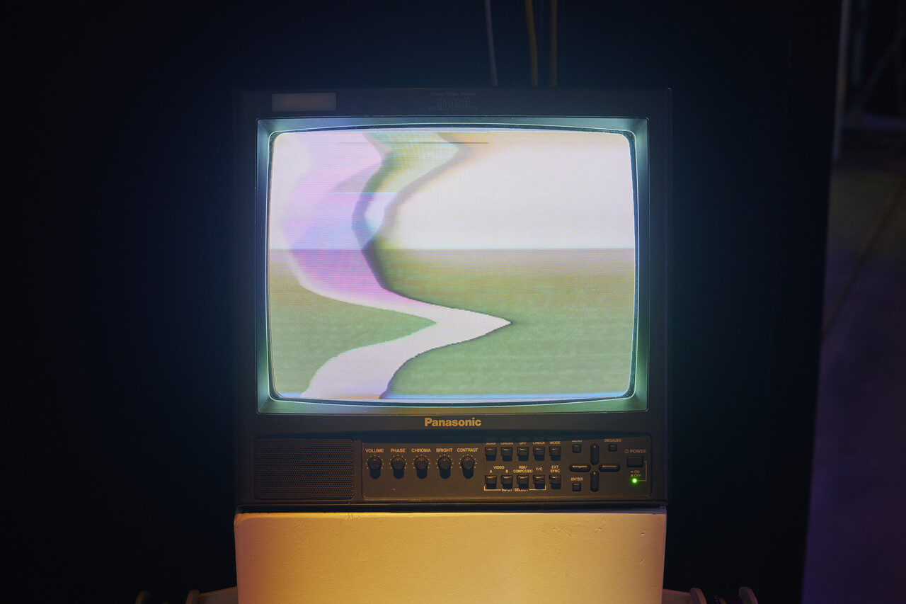 [ a n y m a ] image
