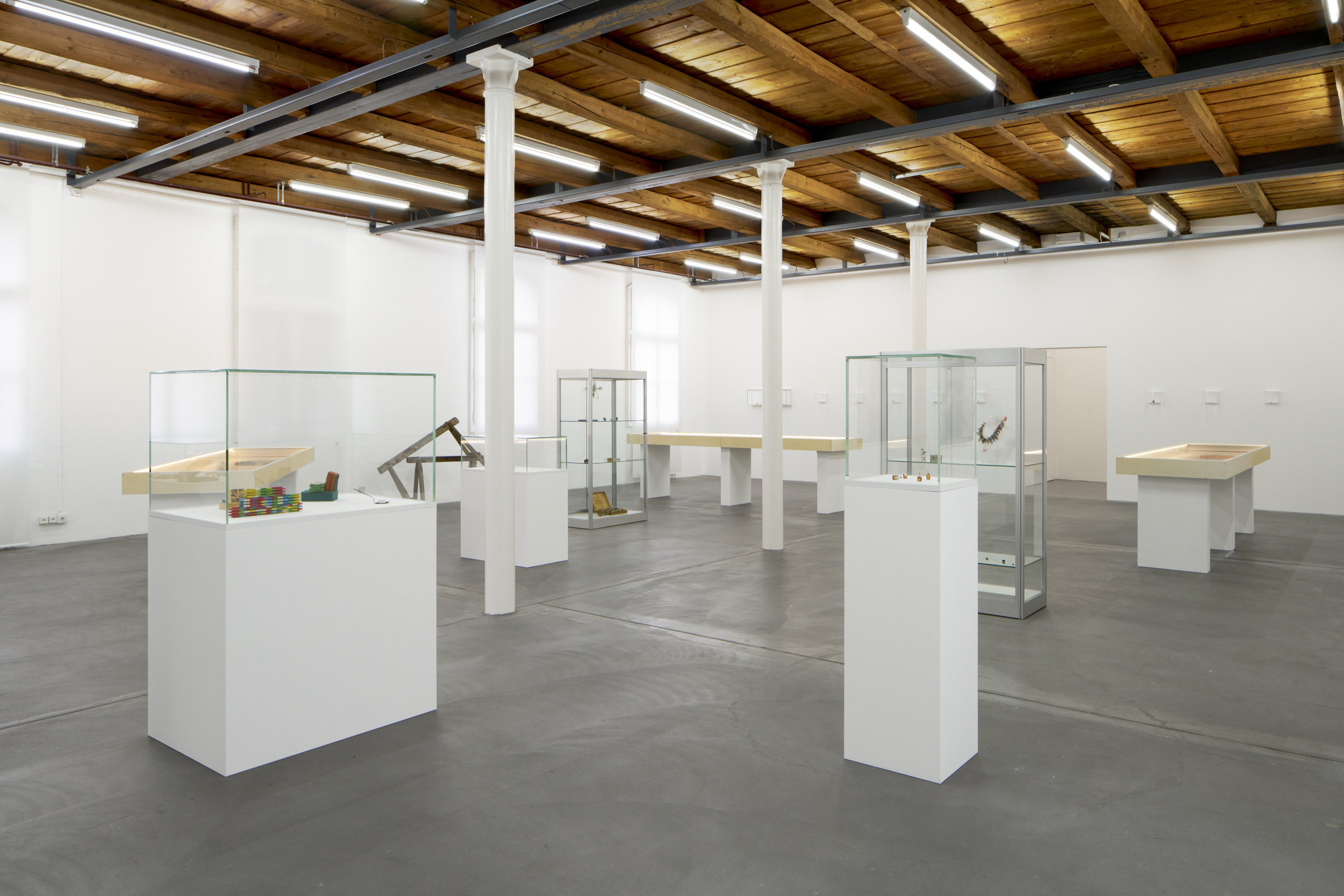 Bernhard Schobinger image