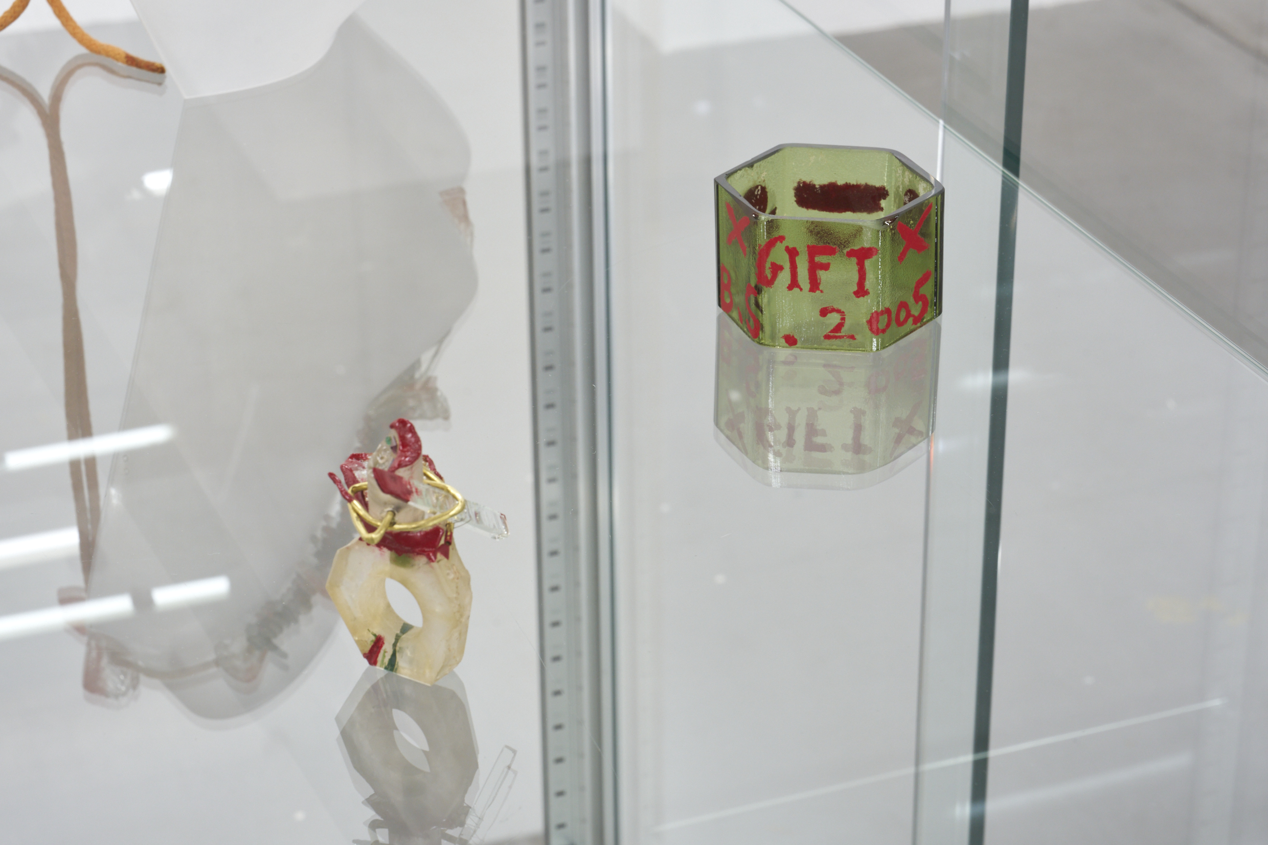 Bernhard Schobinger image