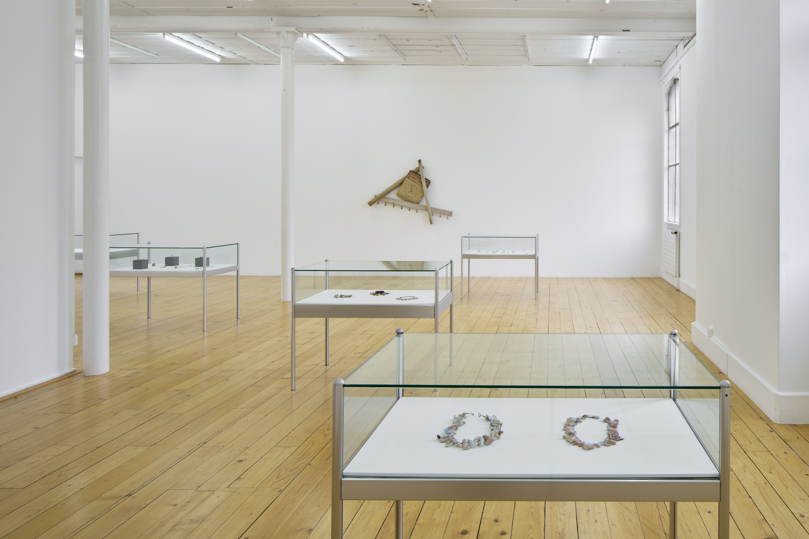 Bernhard Schobinger image