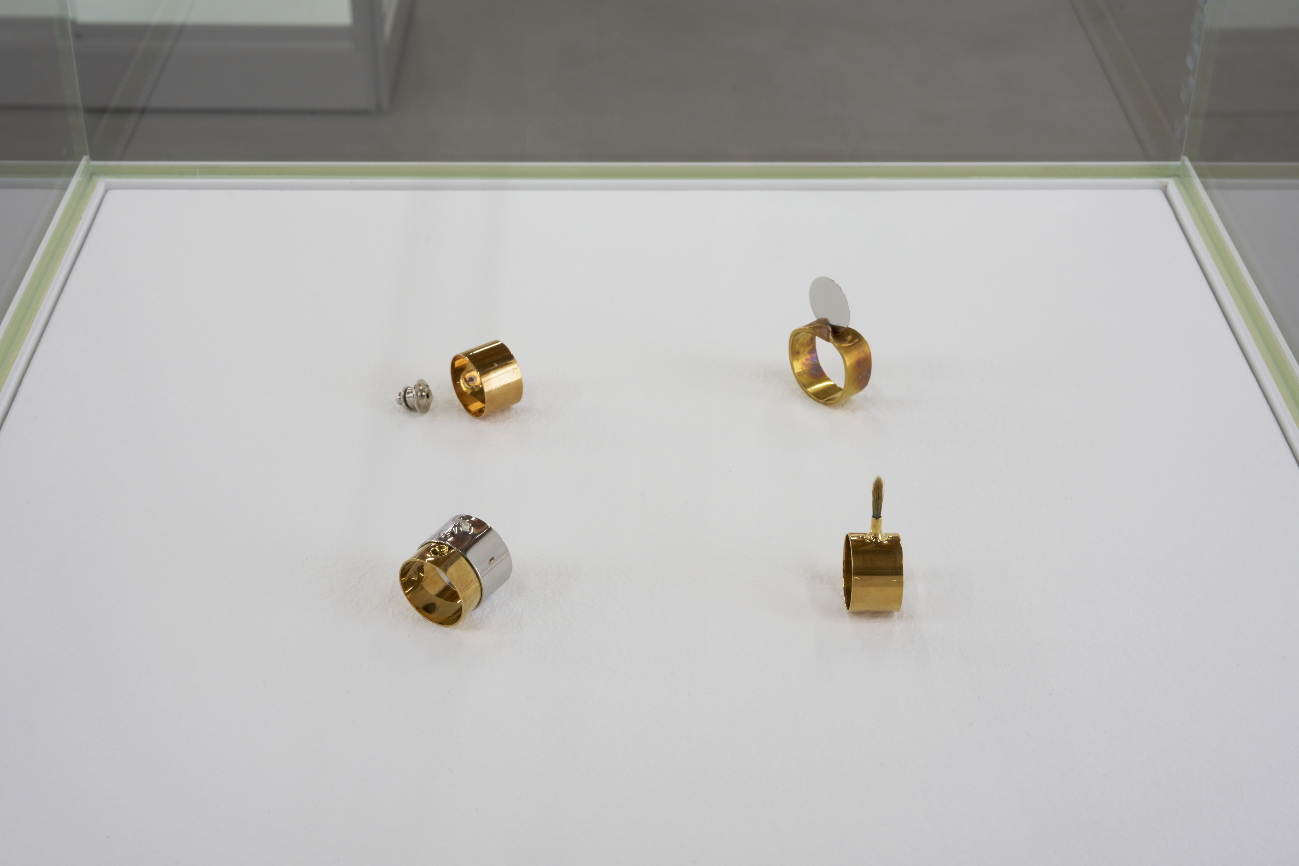 Bernhard Schobinger image