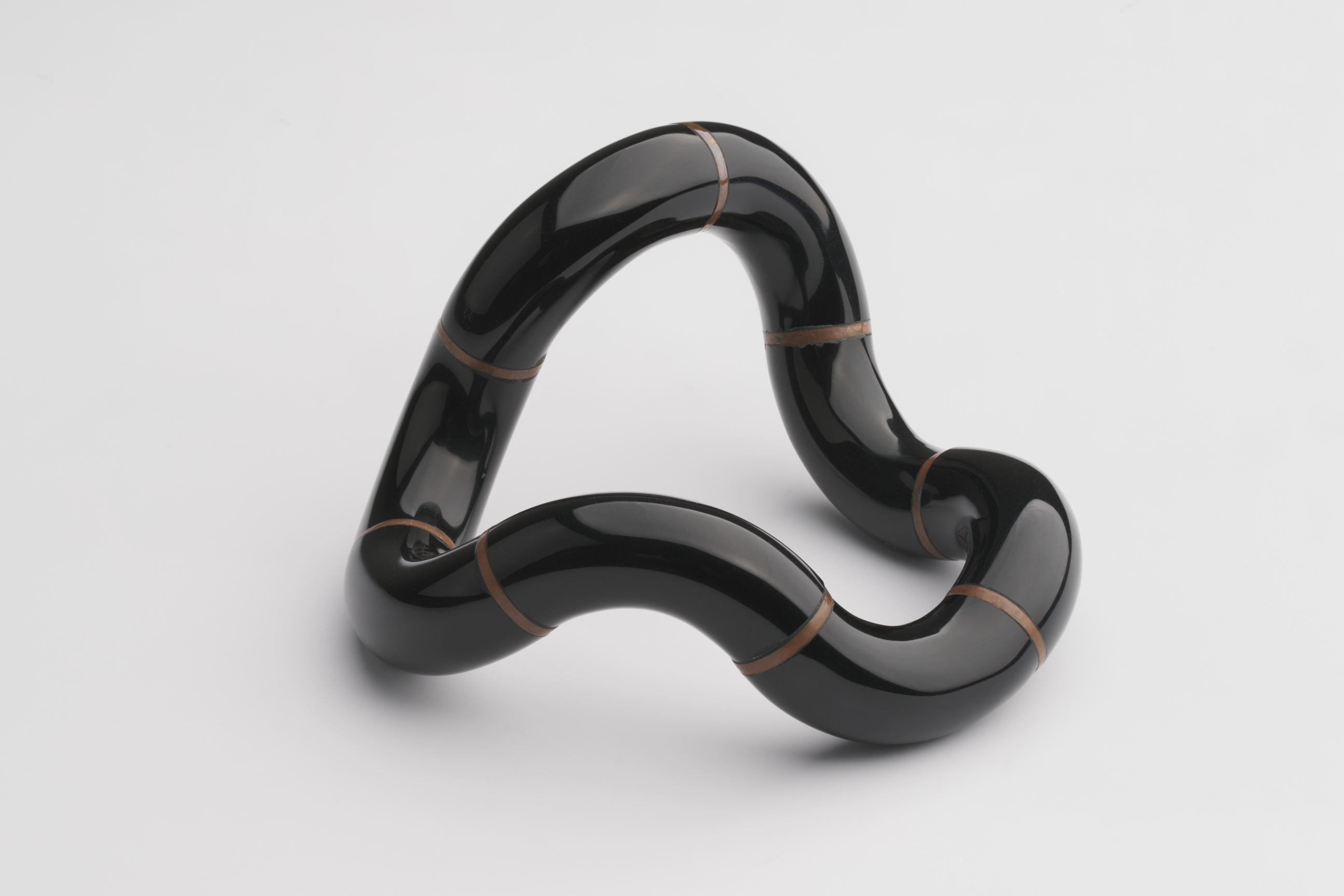 Bernhard Schobinger image