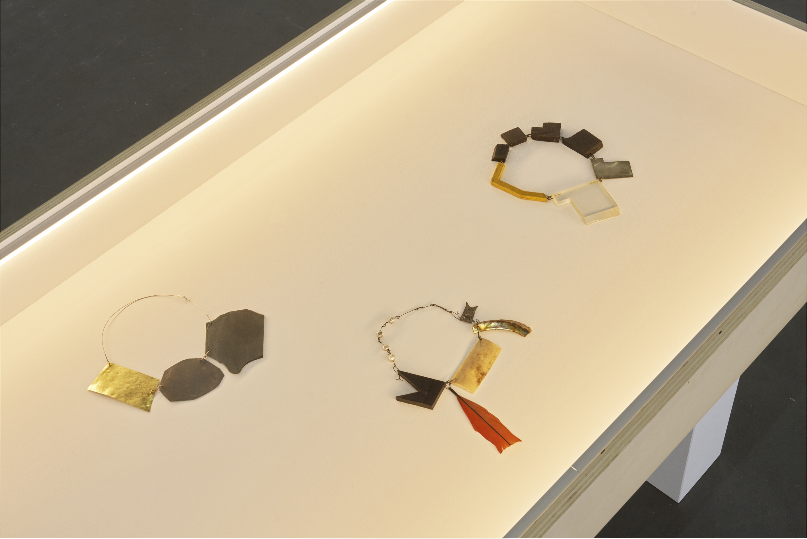 Bernhard Schobinger image