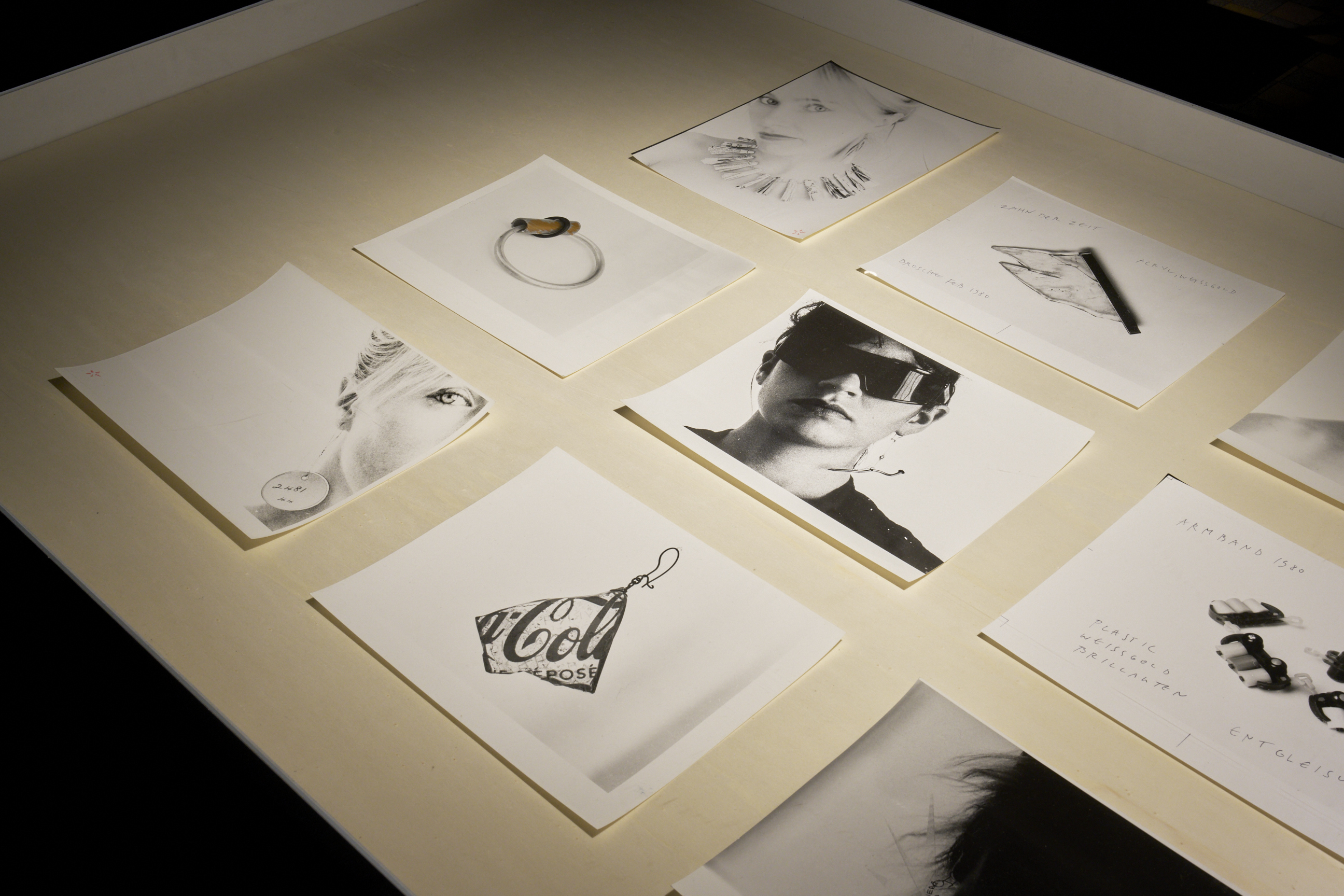 Bernhard Schobinger image