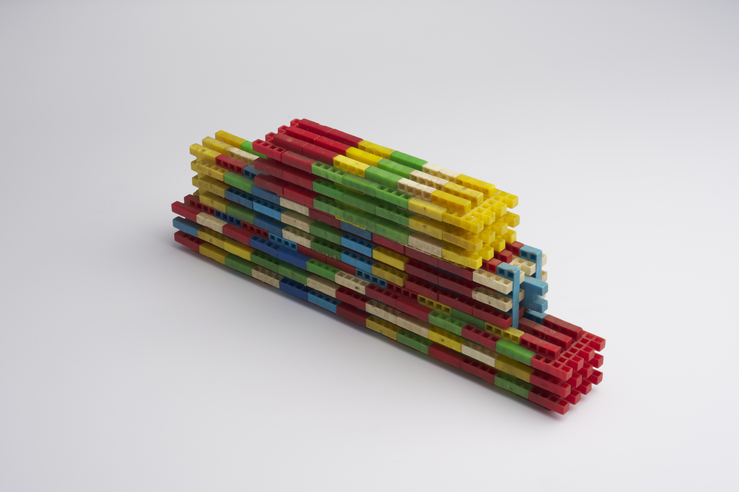 Bernhard Schobinger image