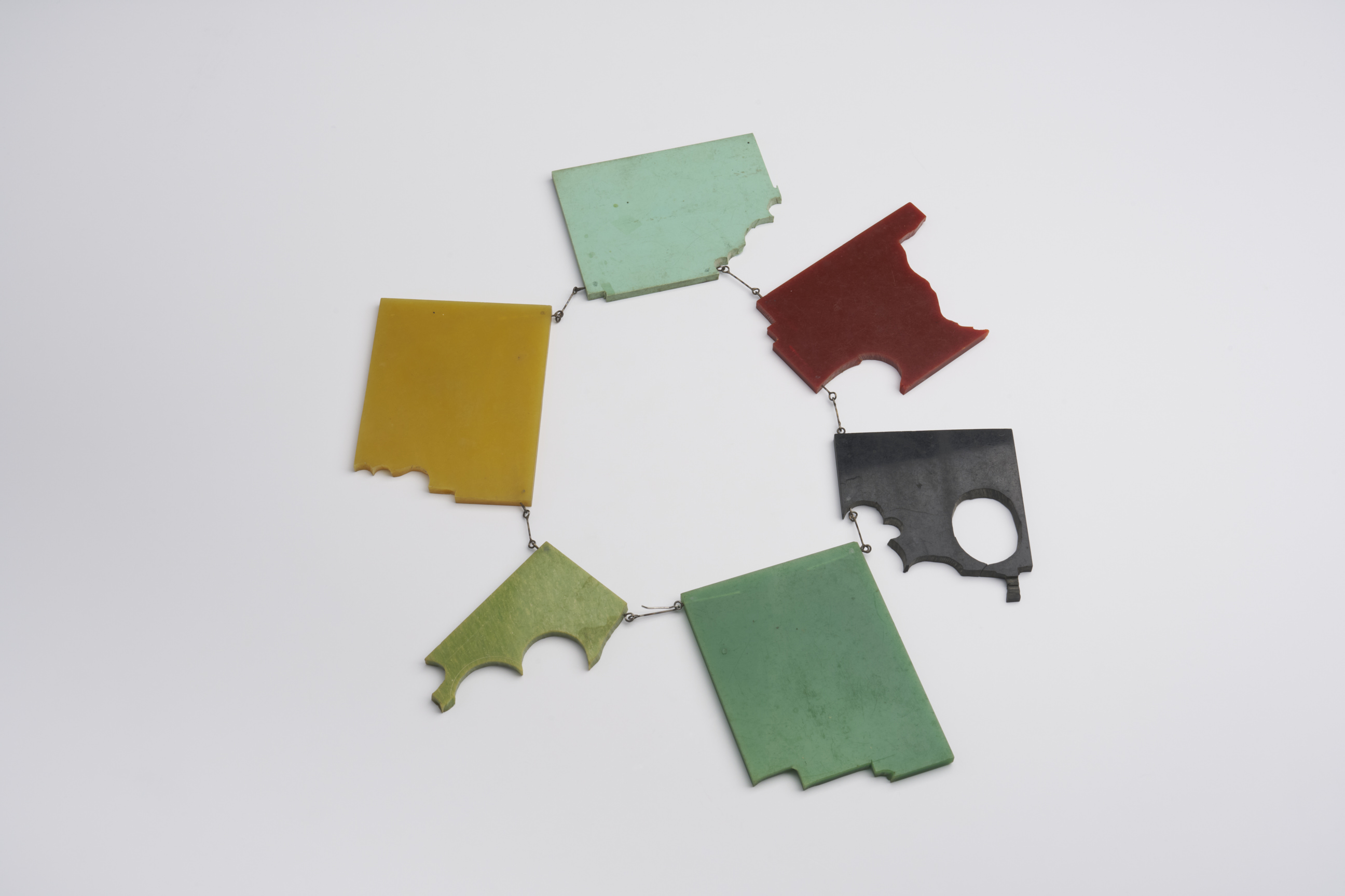 Bernhard Schobinger image