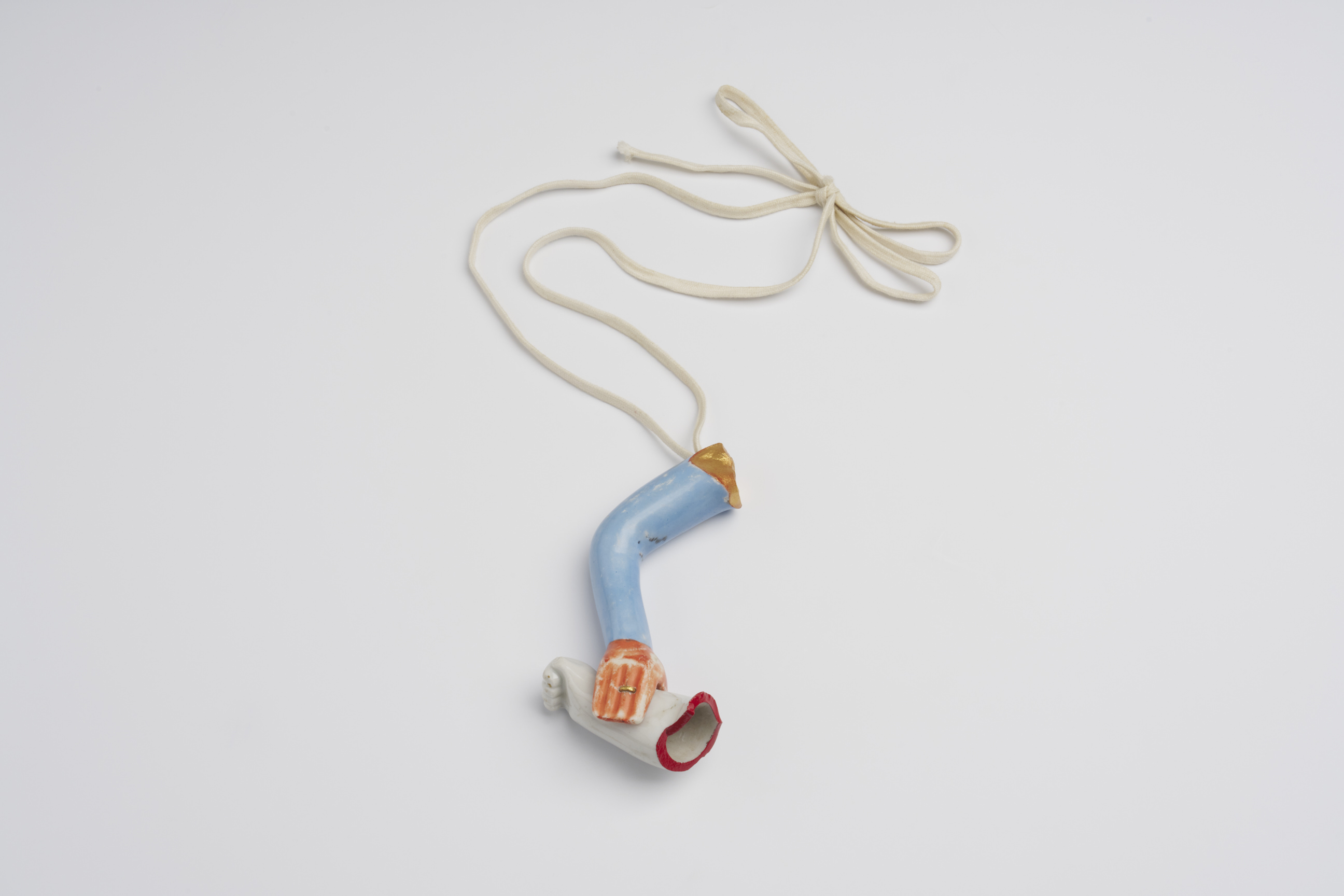 Bernhard Schobinger image