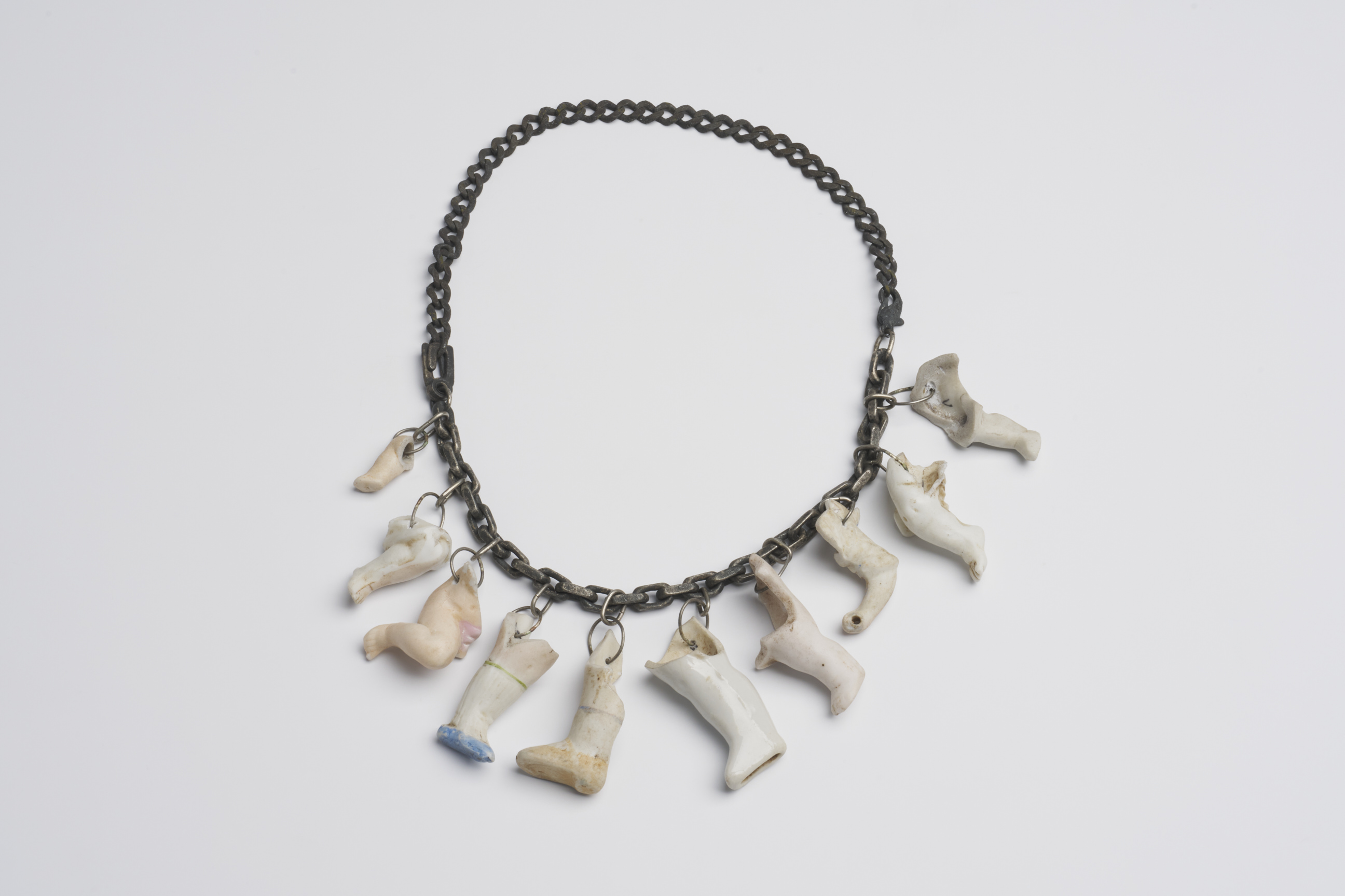 Bernhard Schobinger image