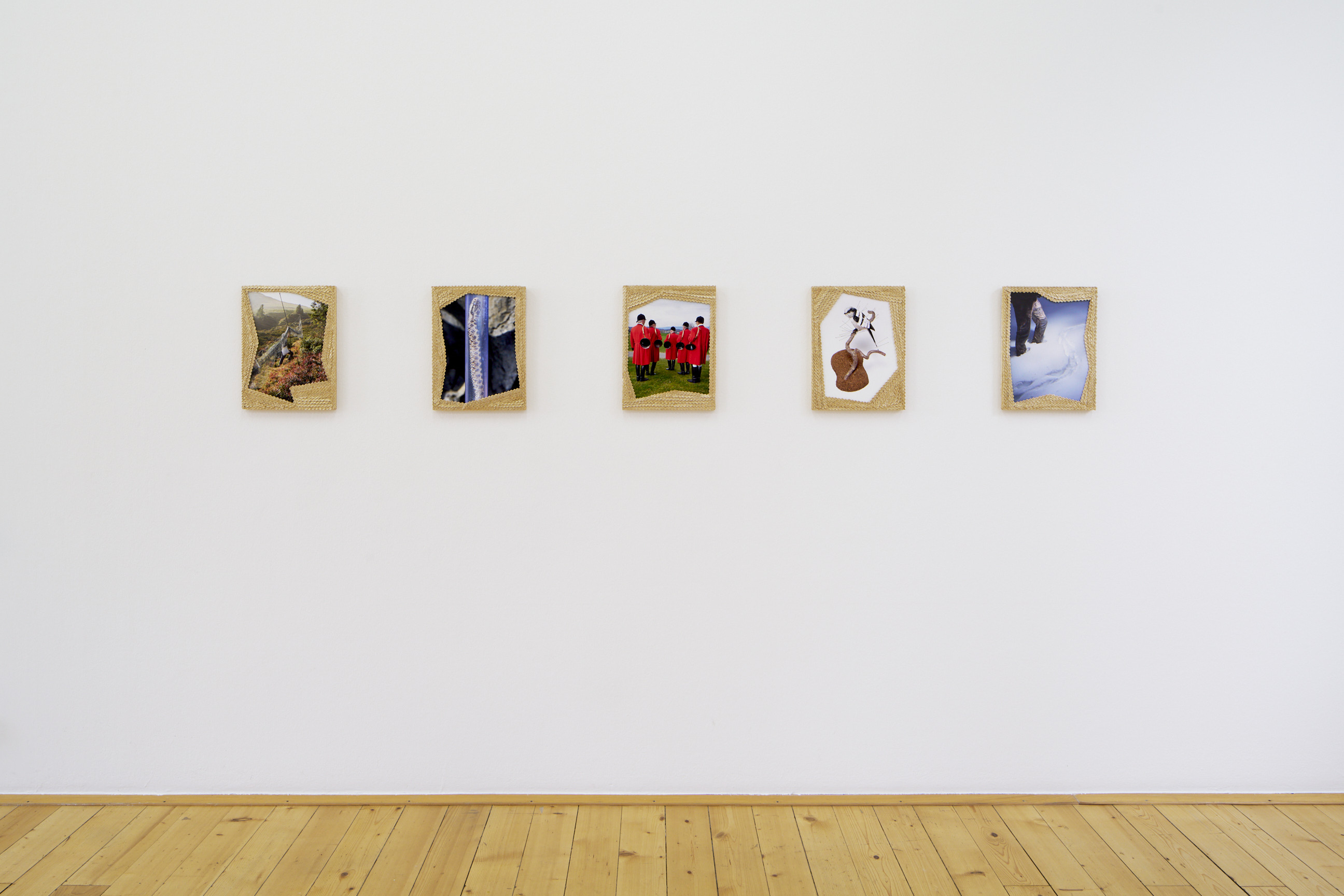 Laurence Kubski image