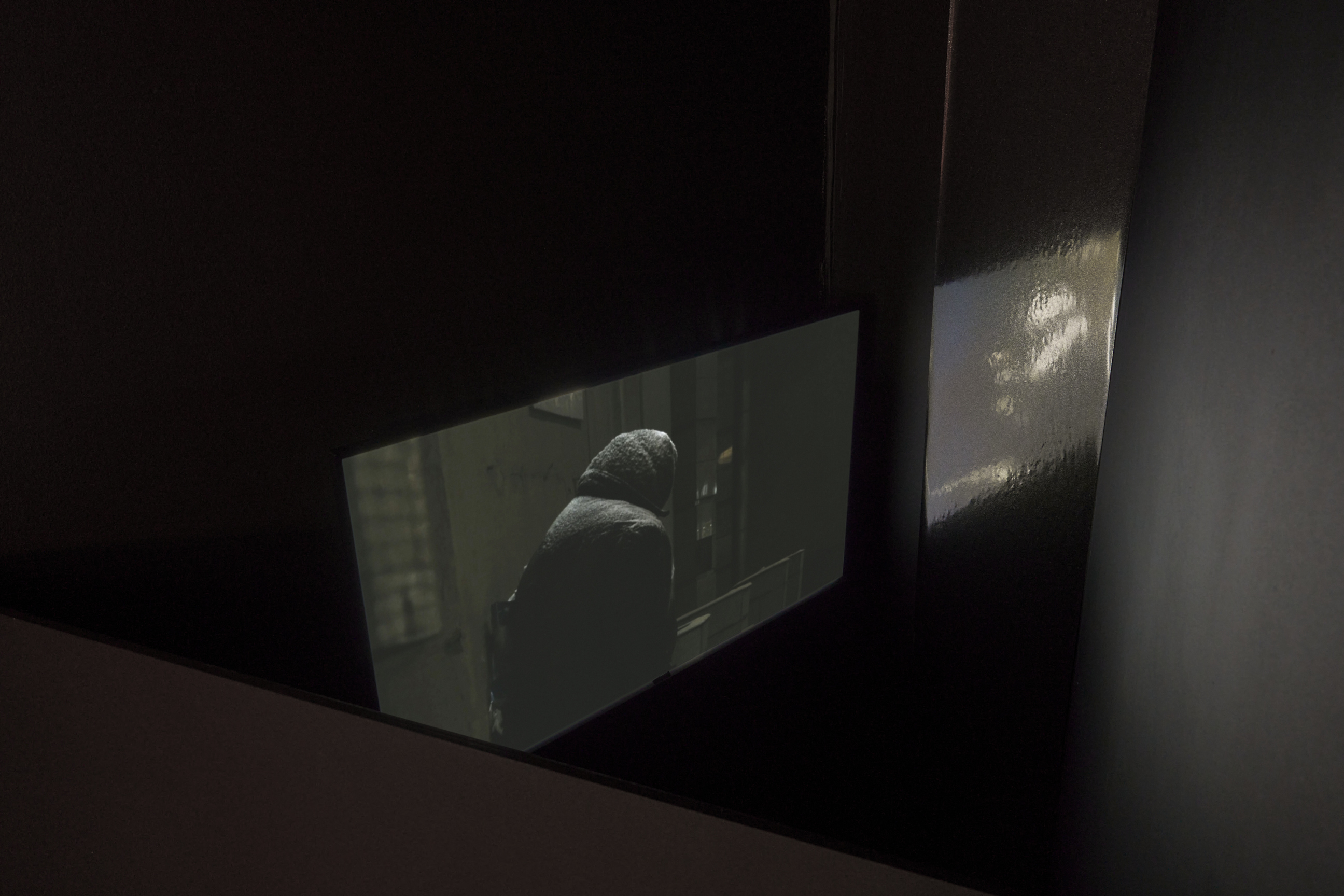 once in a hundred years image