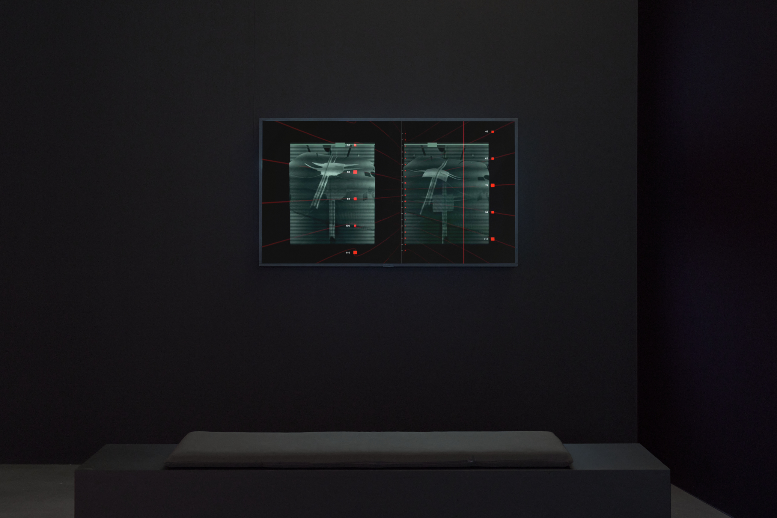 once in a hundred years image