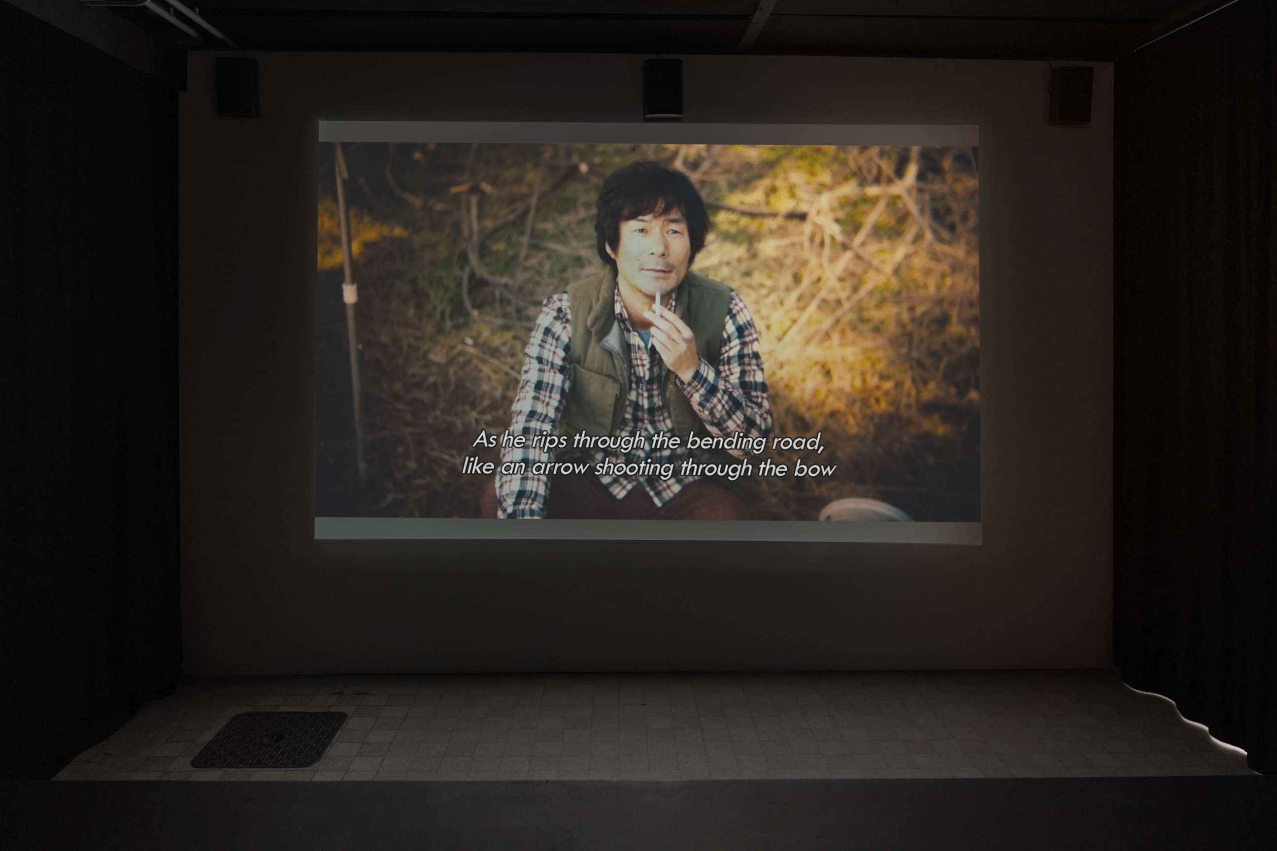 Banque d'images image