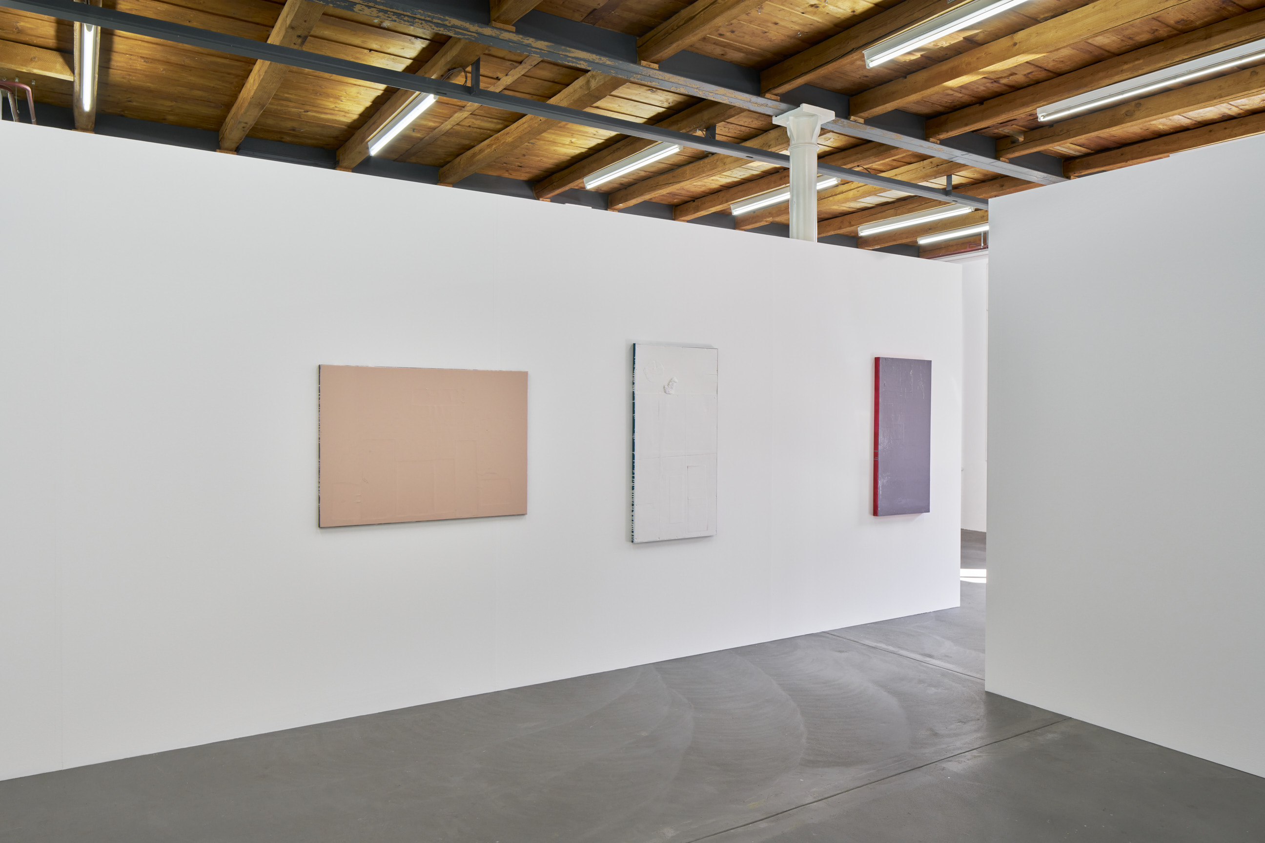 Art & Alienation image