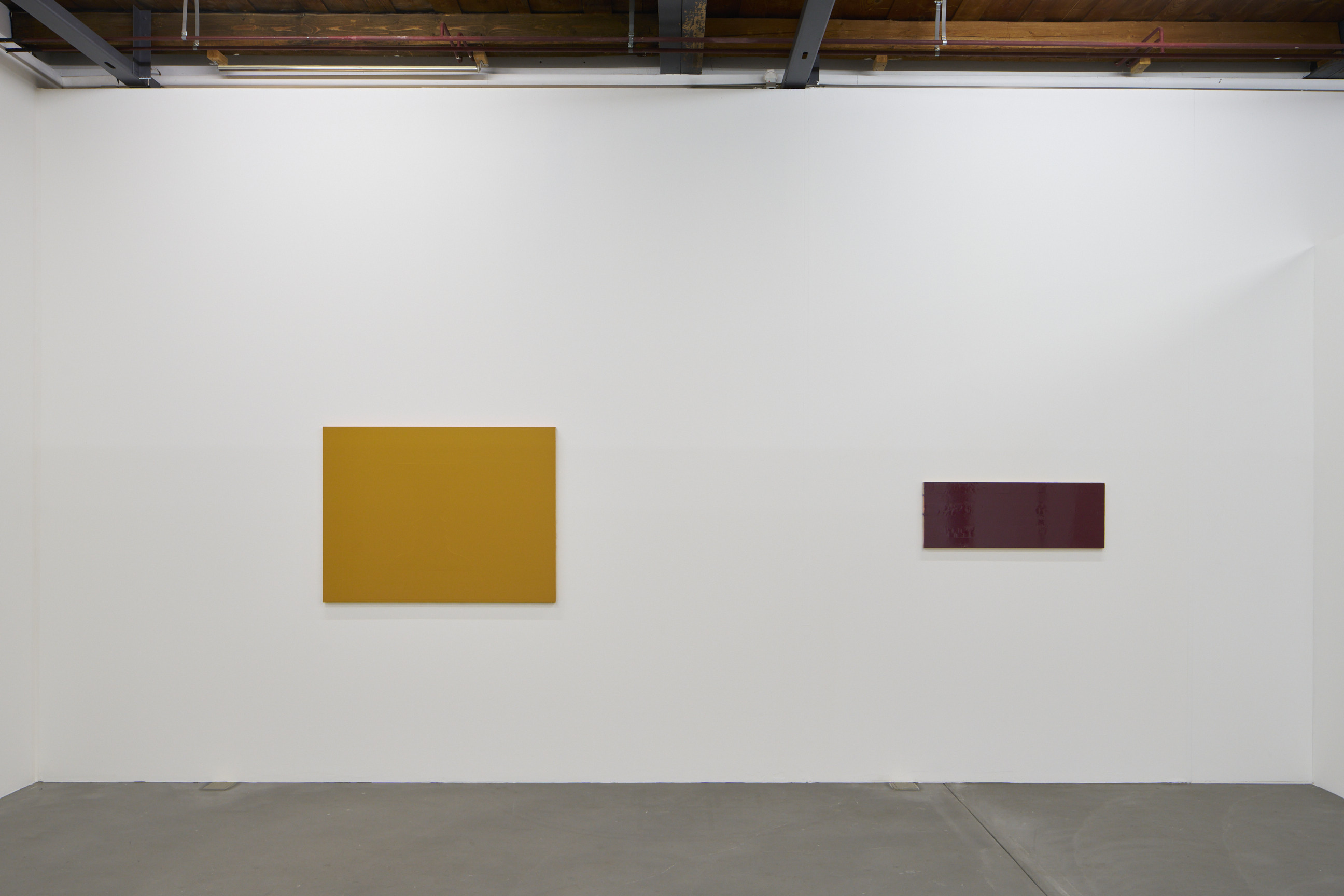 Art & Alienation image