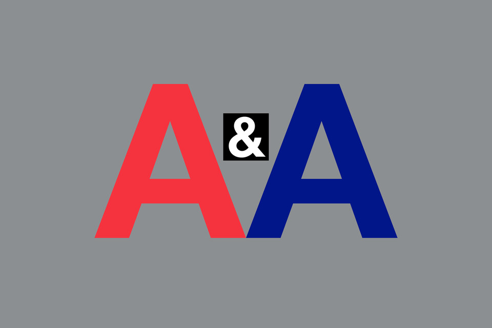 Art & Alienation image