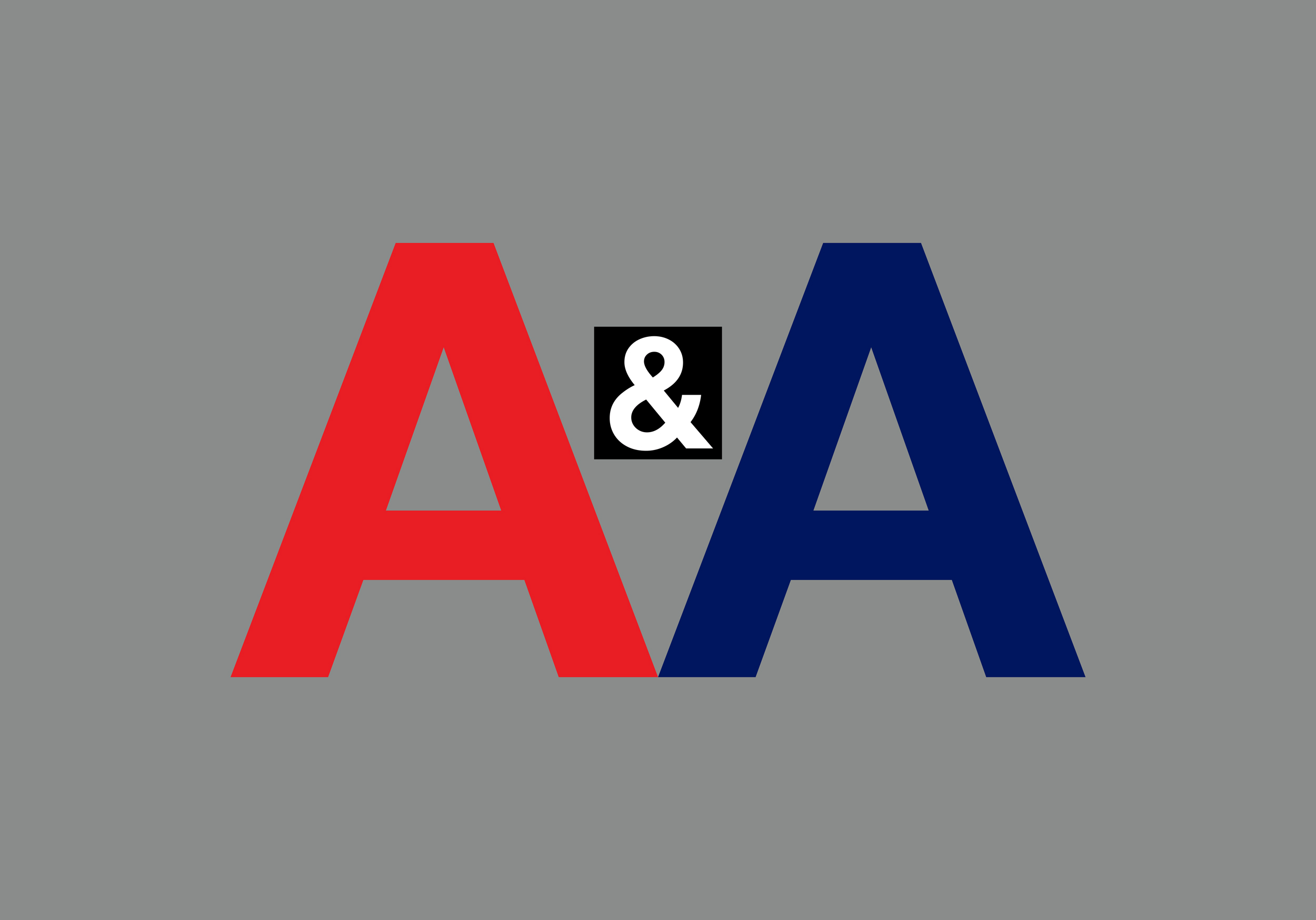 Art & Alienation image