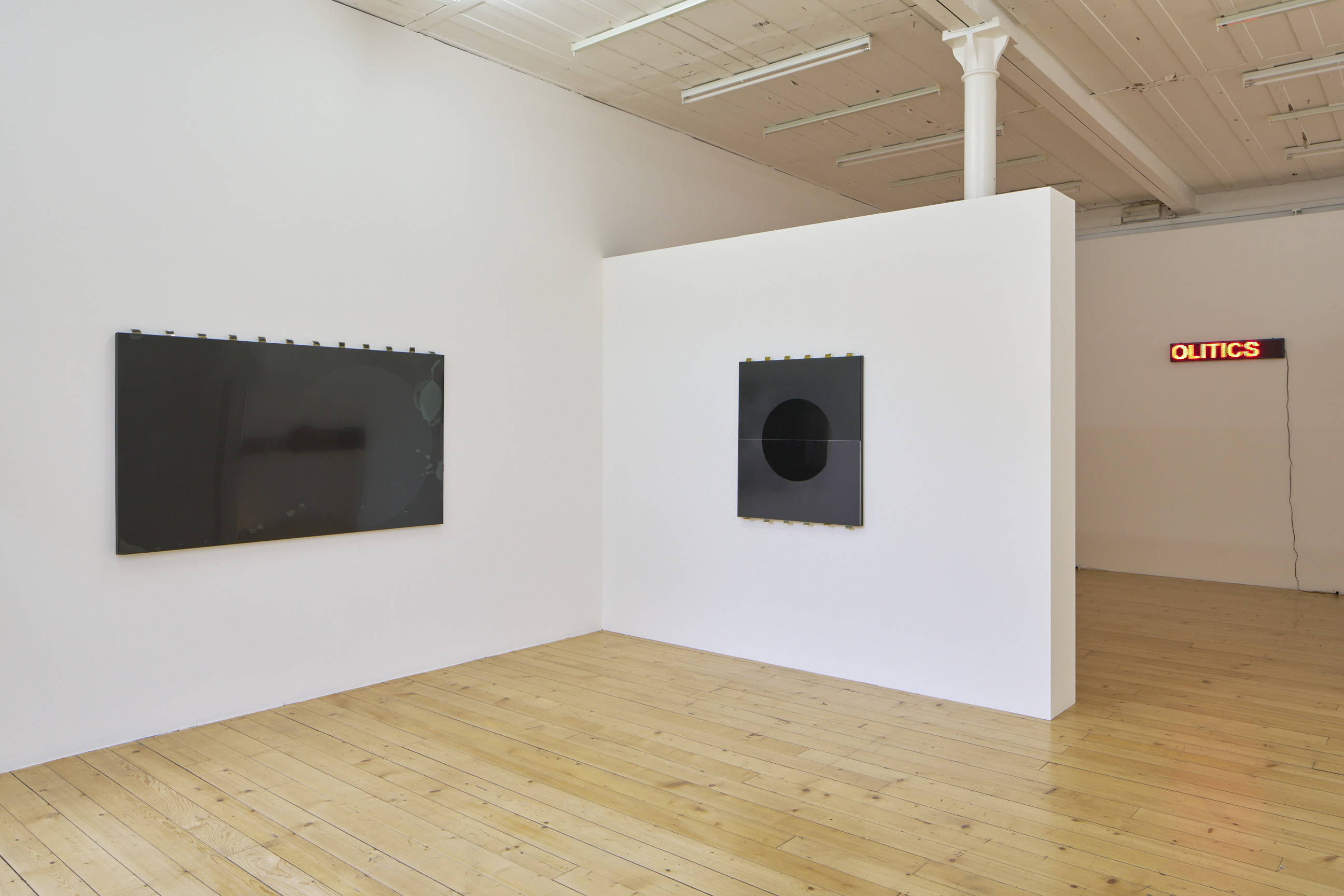 Art & Alienation image