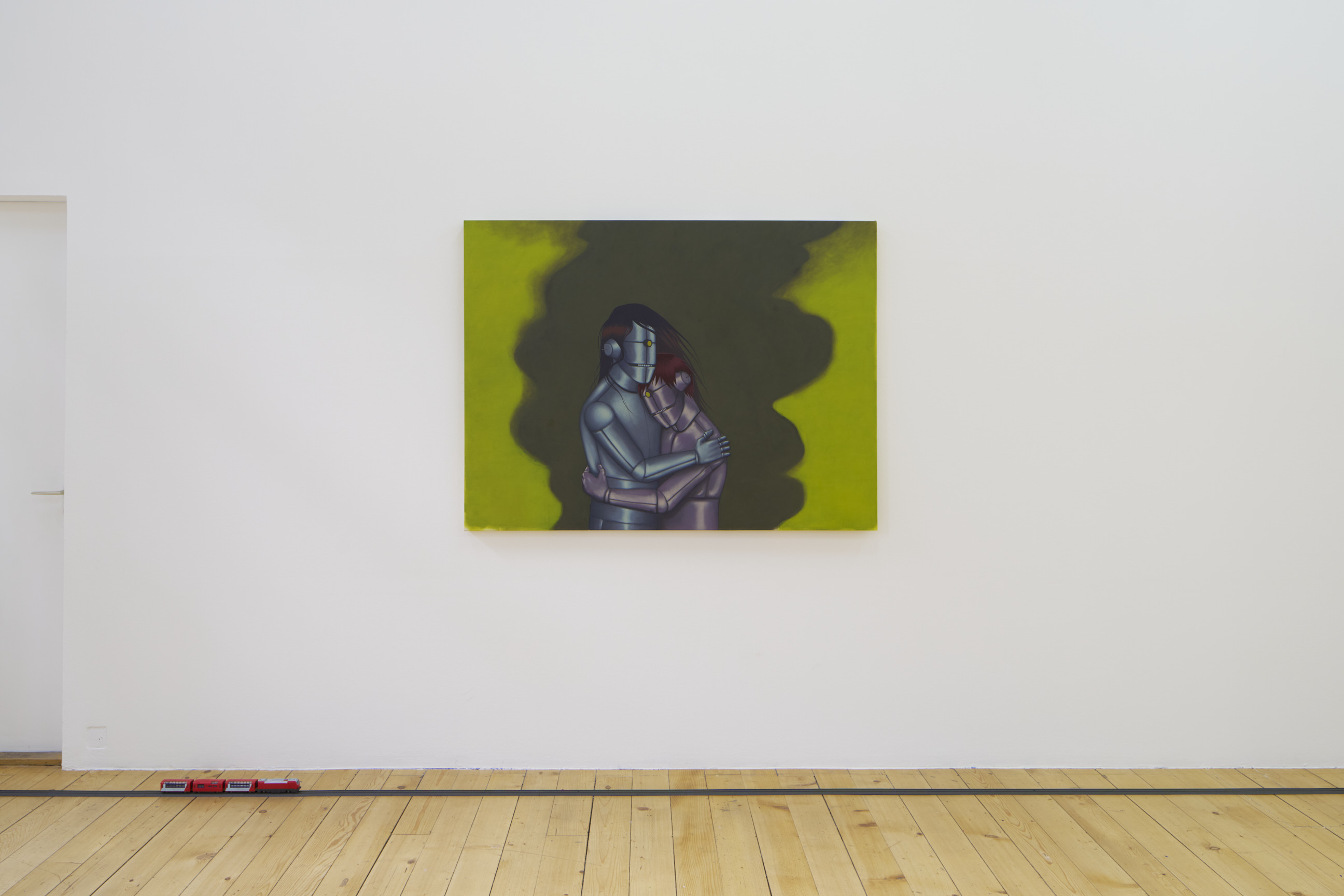 Banque d'images image