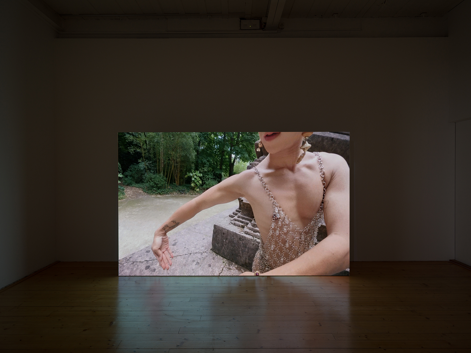 Mira M. Yang image
