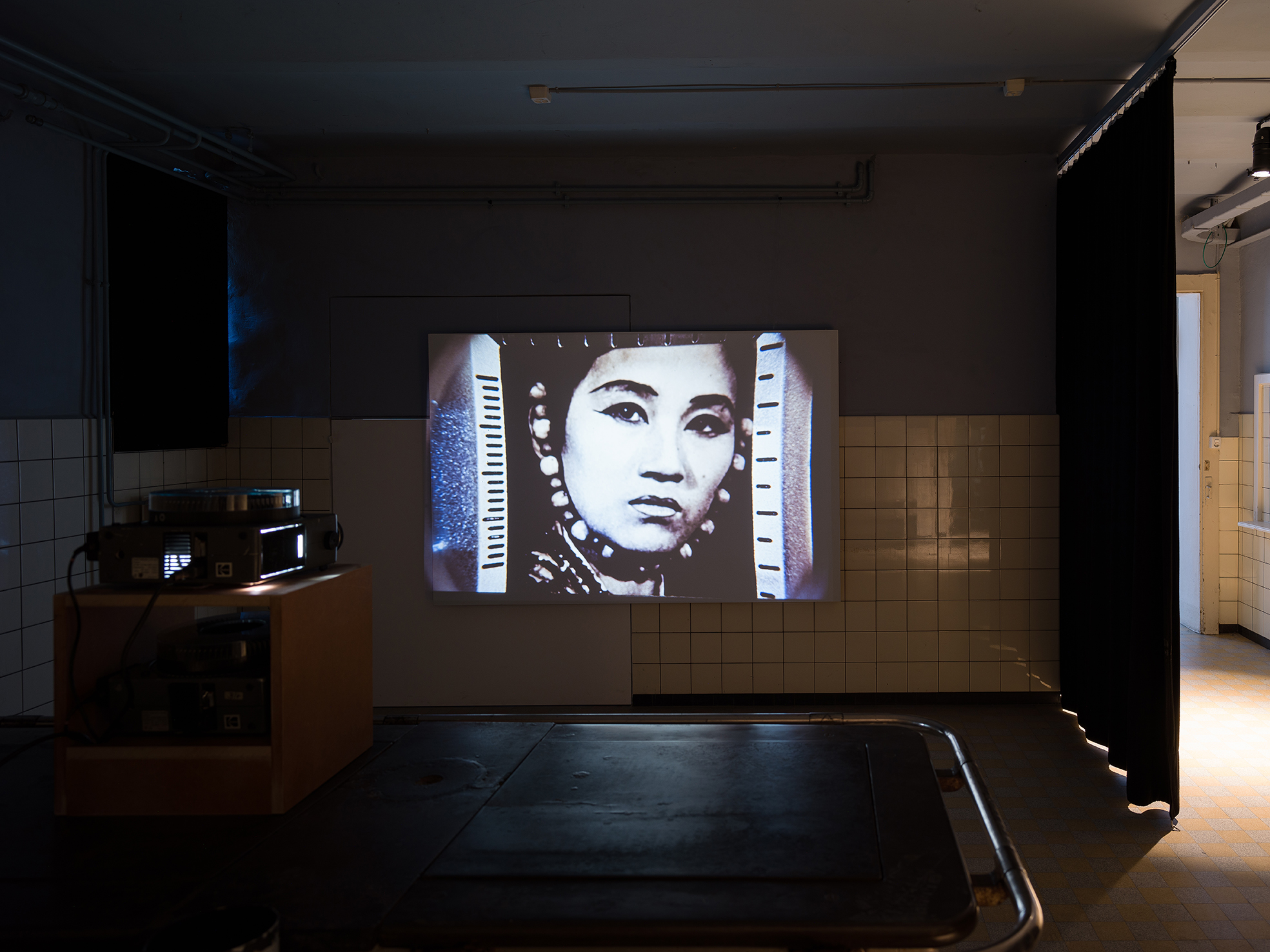 Mira M. Yang image
