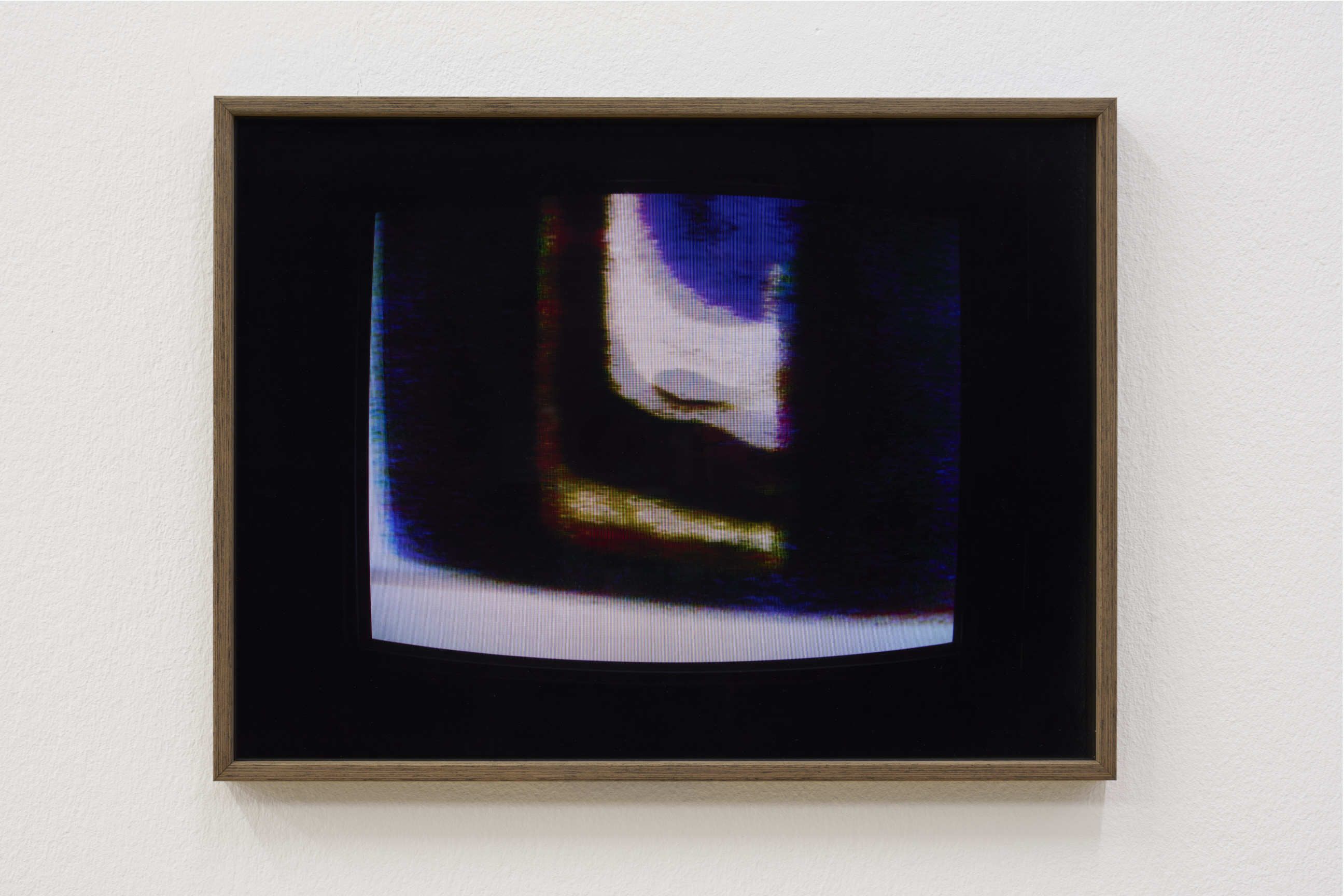 Kunsthalle image