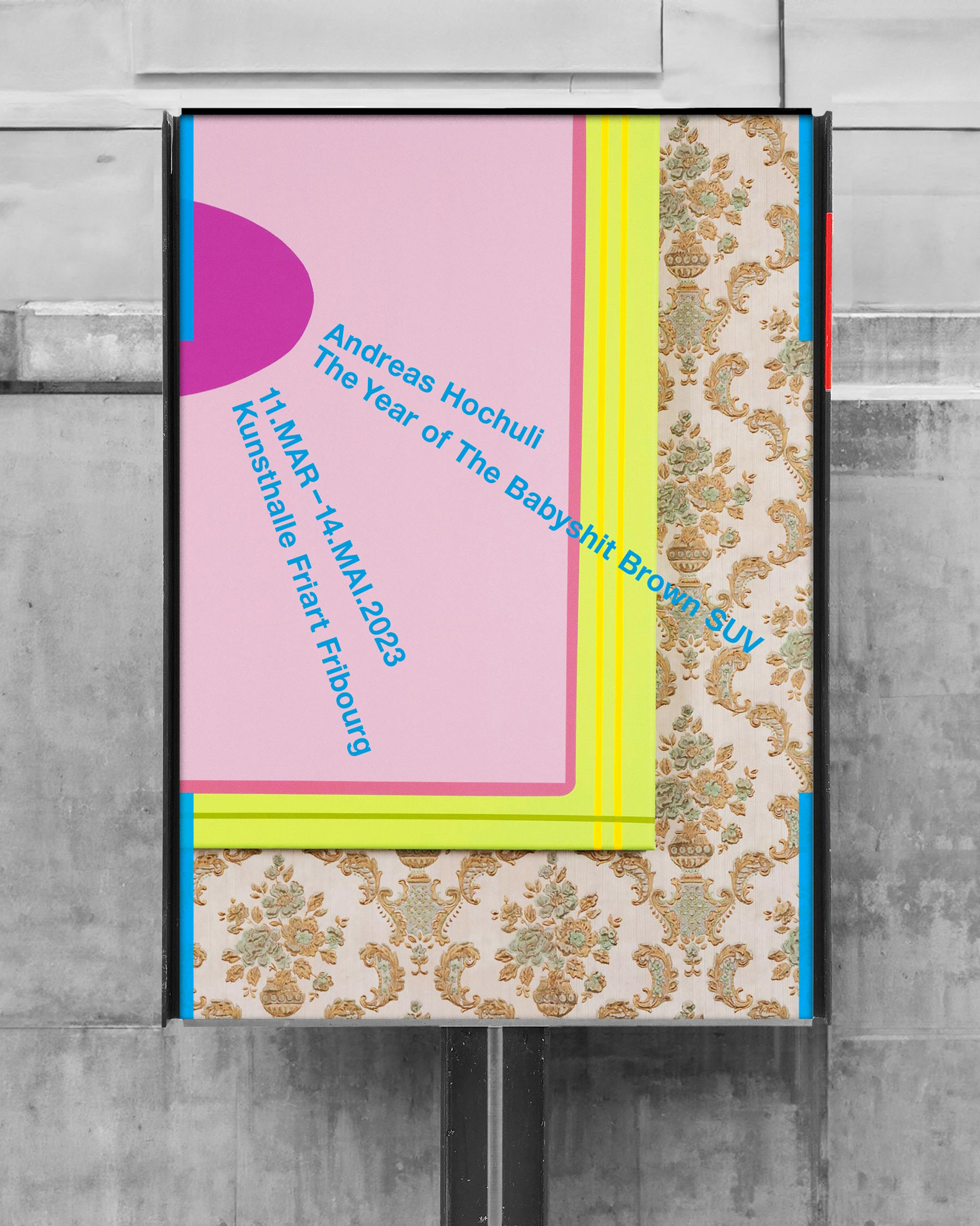 Éditions / Livres image