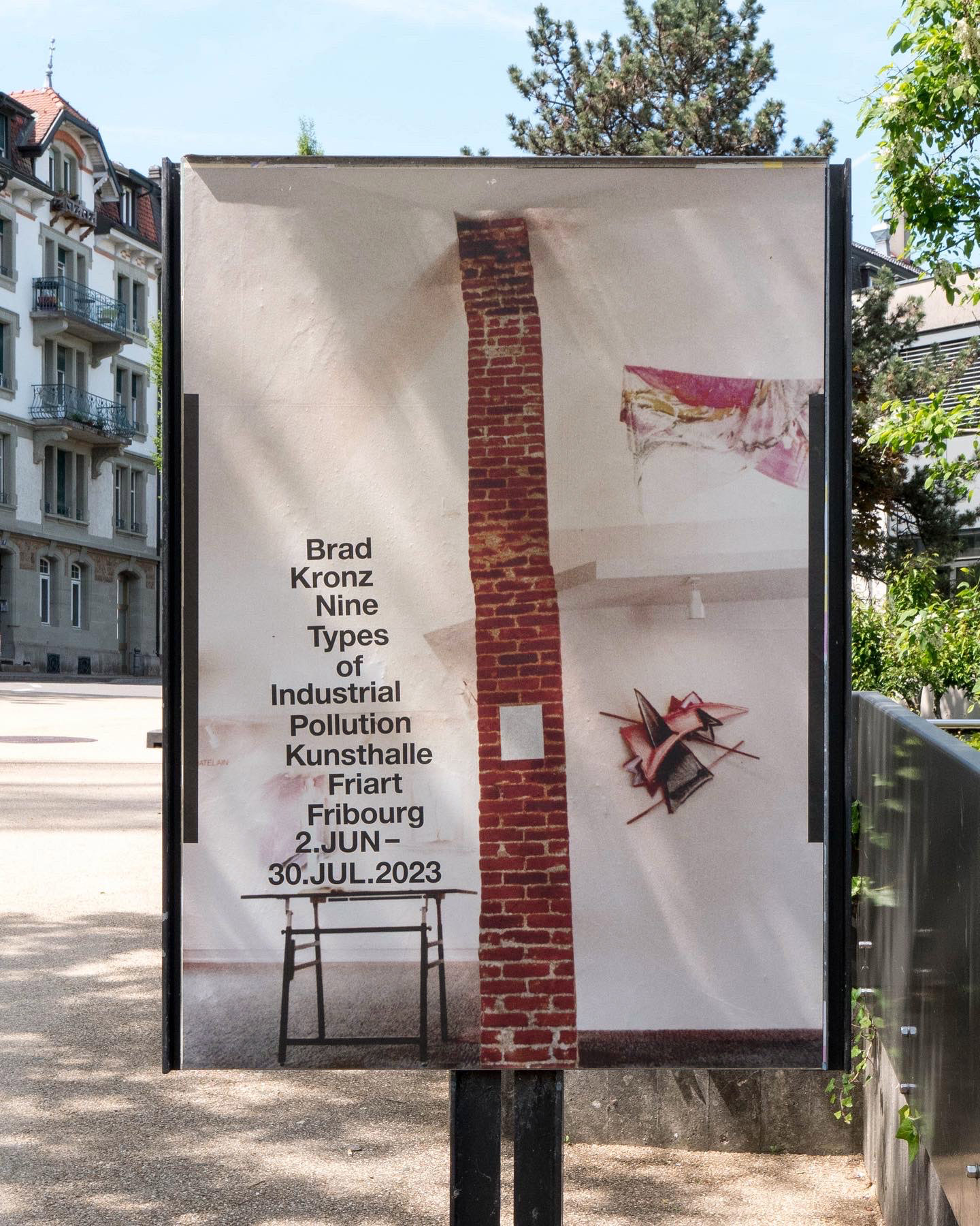 Editionen / Bücher image