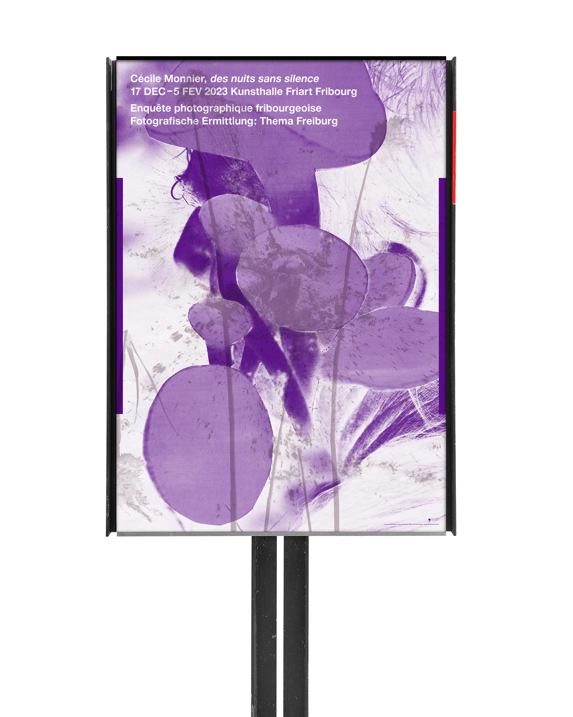 Editions / Books image
