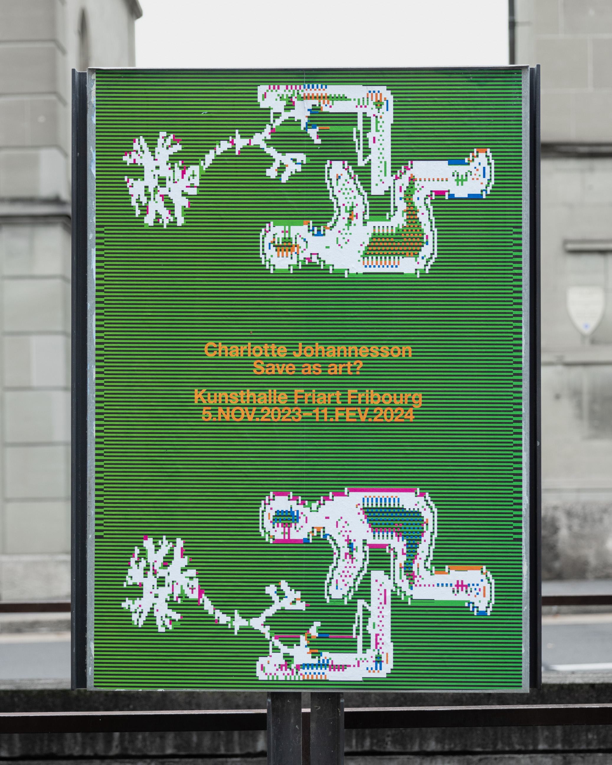 Editions / Books image