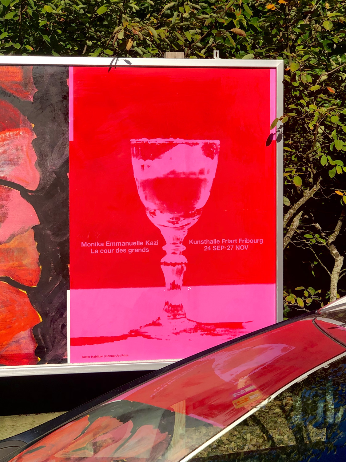 Editions / Books image