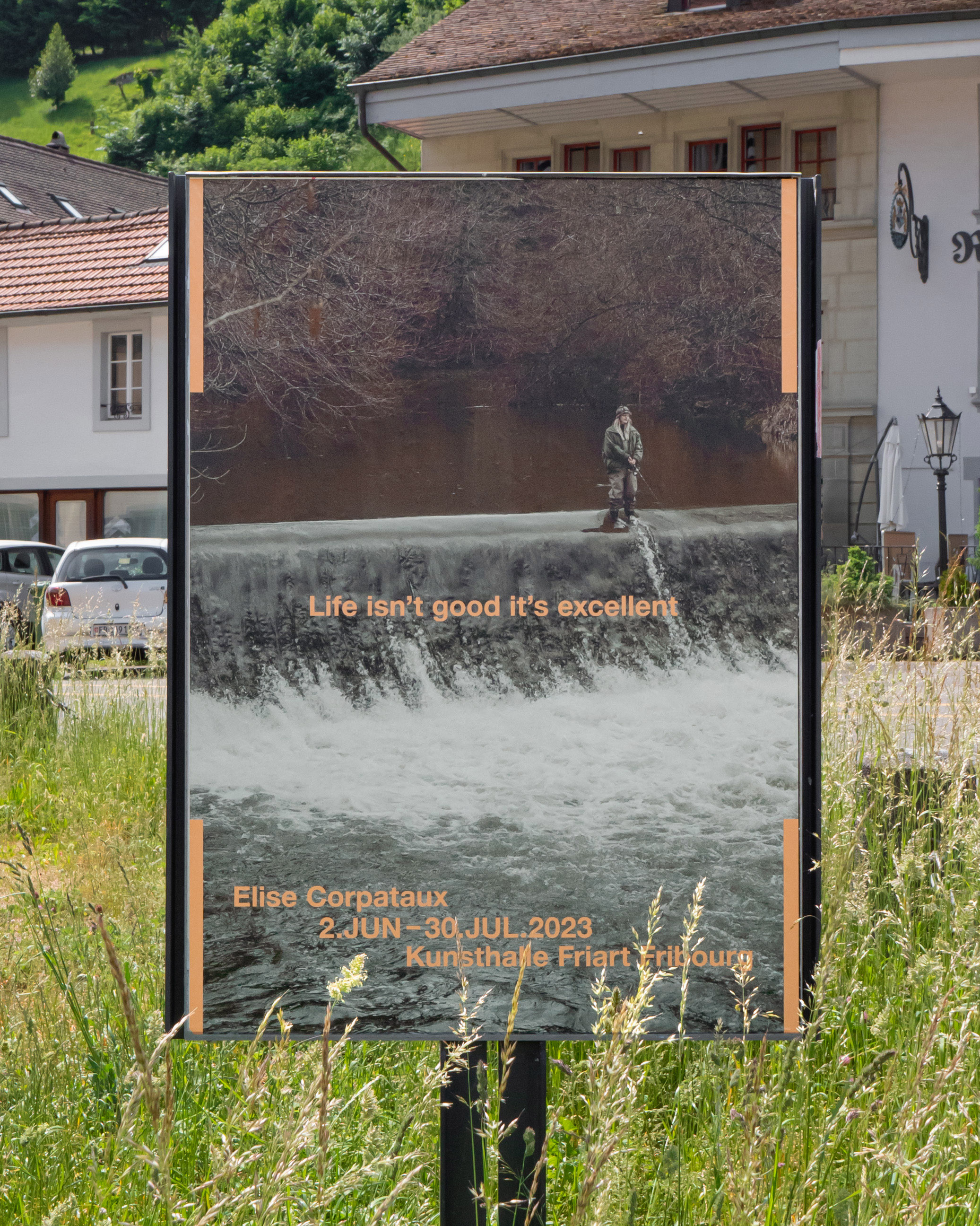 Editionen / Bücher image