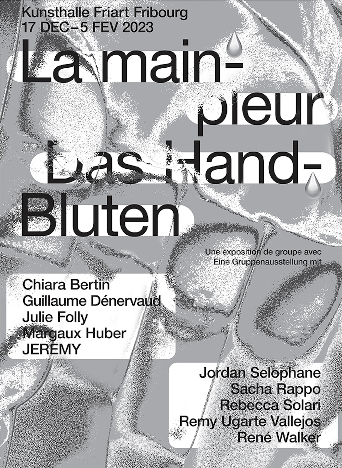 Editionen / Bücher image